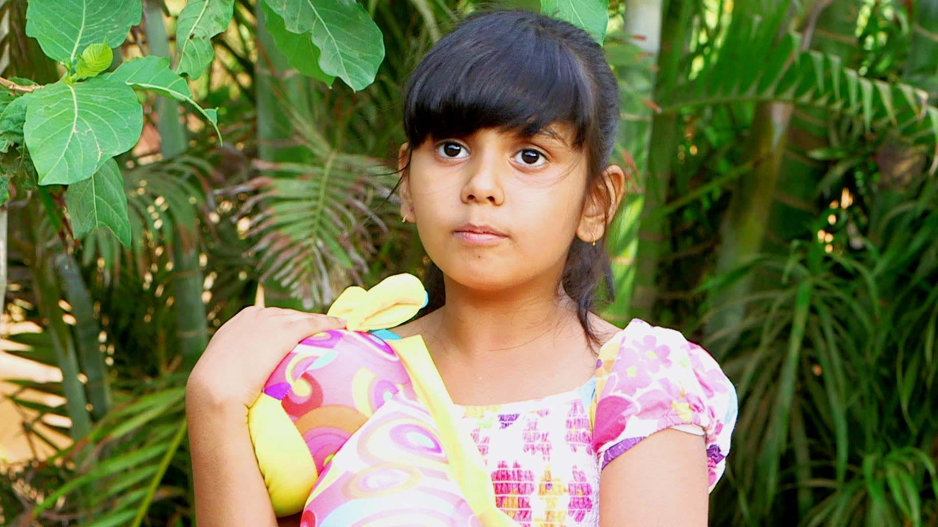Watch savdhaan india s64 episode 5 on jiohotstar