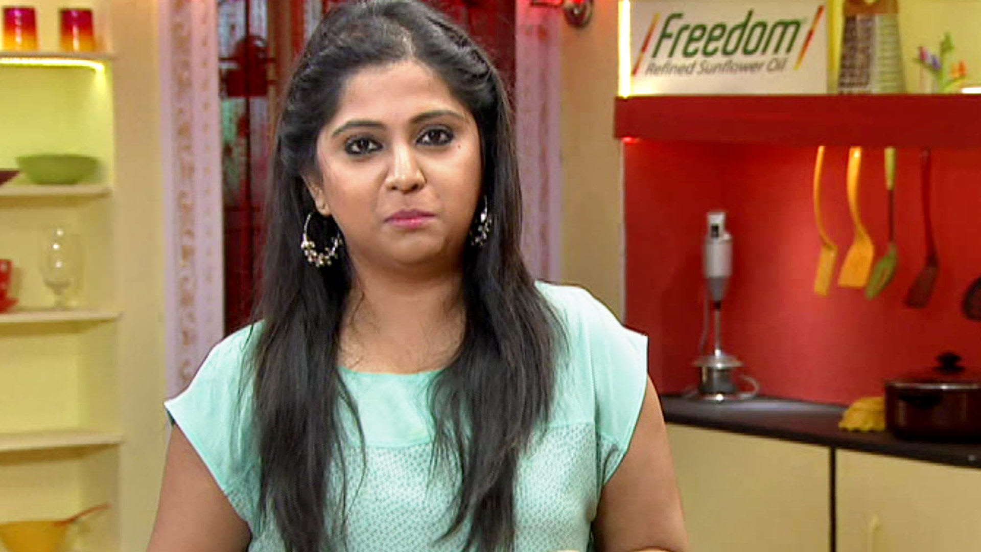 Watch paakashaale s12 episode 5 on disney hotstar