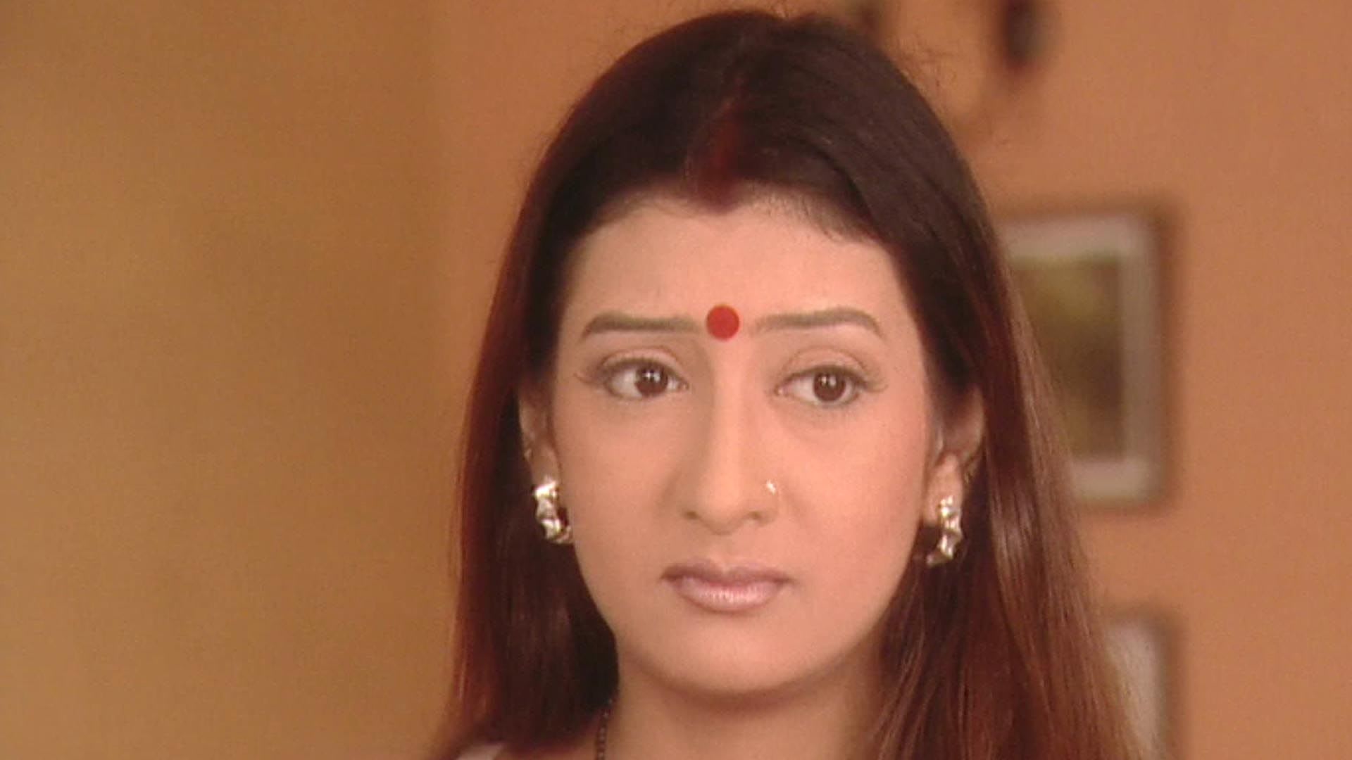 Watch Kumkum - Ek Pyara Sa Bandhan S8 Episode 36 on JioHotstar