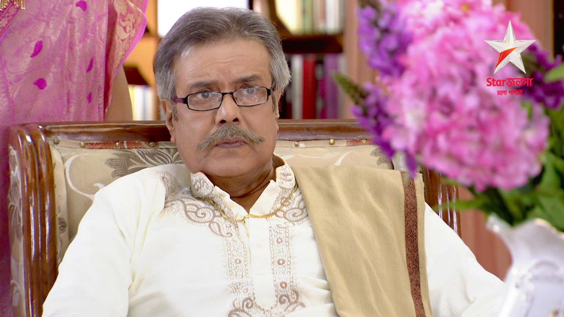 Watch Rudra Fixes Arjun's Marriage Online