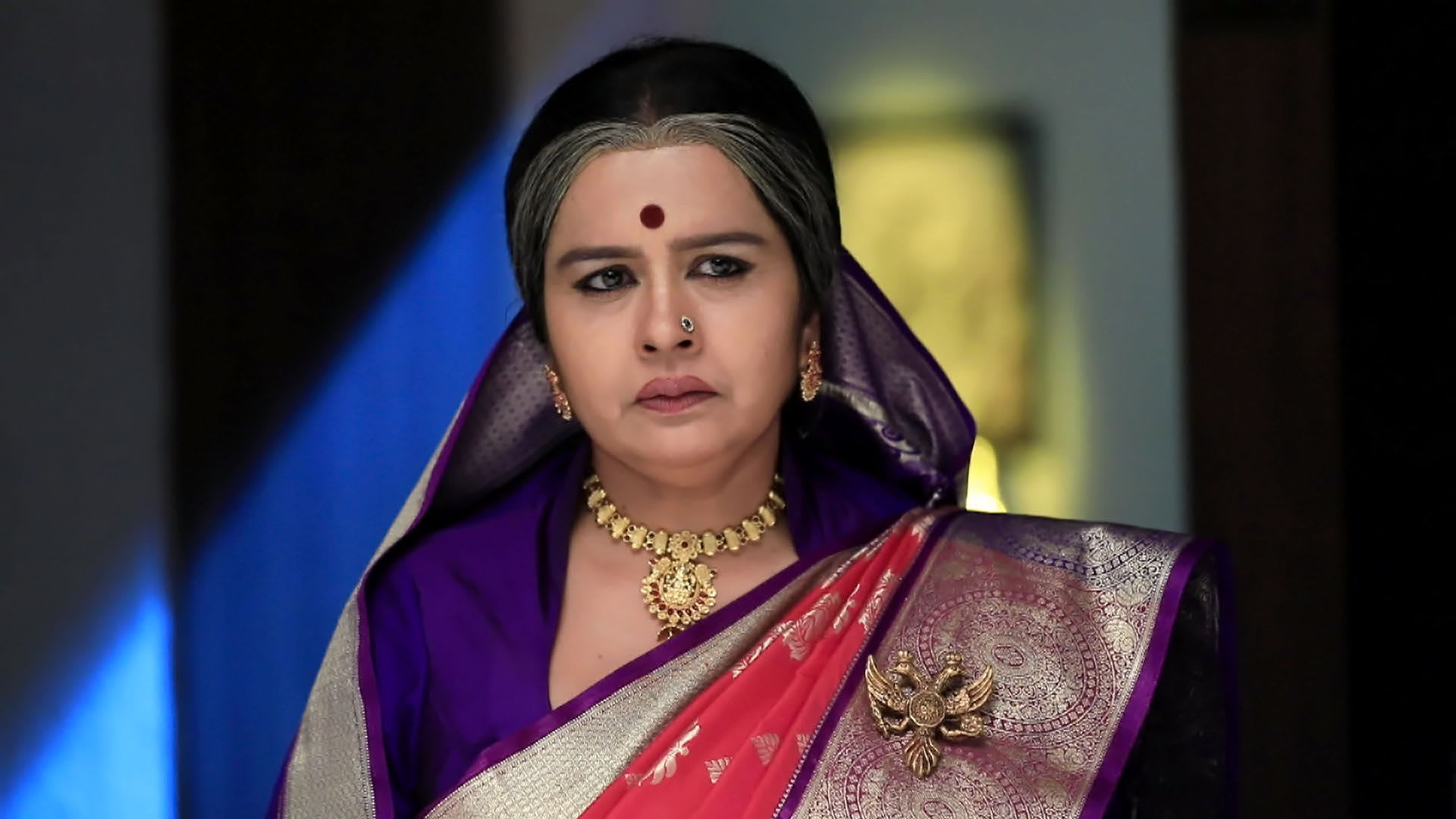 Watch Shree S1 Episode 26 on JioHotstar