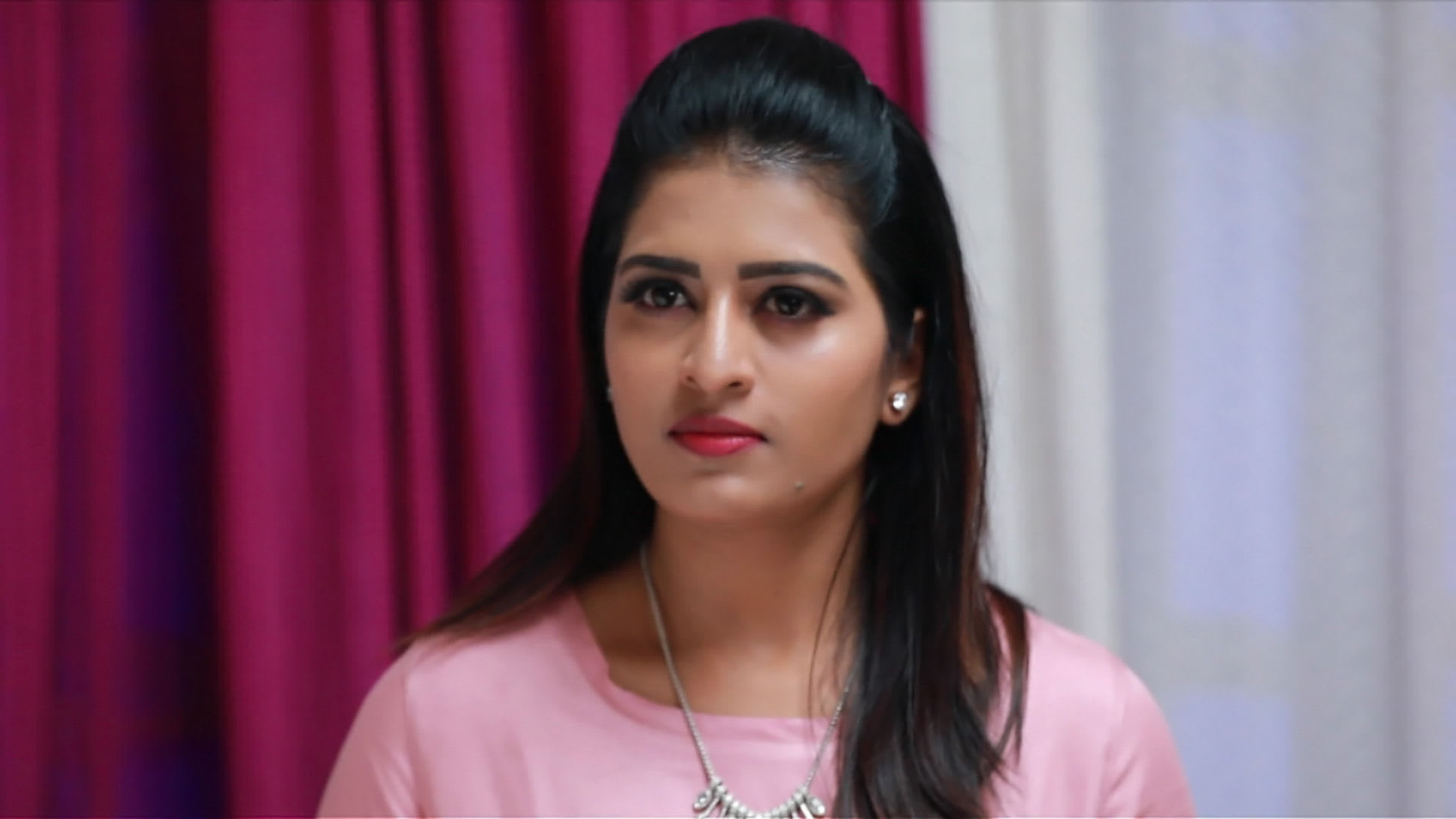 Watch Raja Rani 2 S1 Episode 312 on JioHotstar