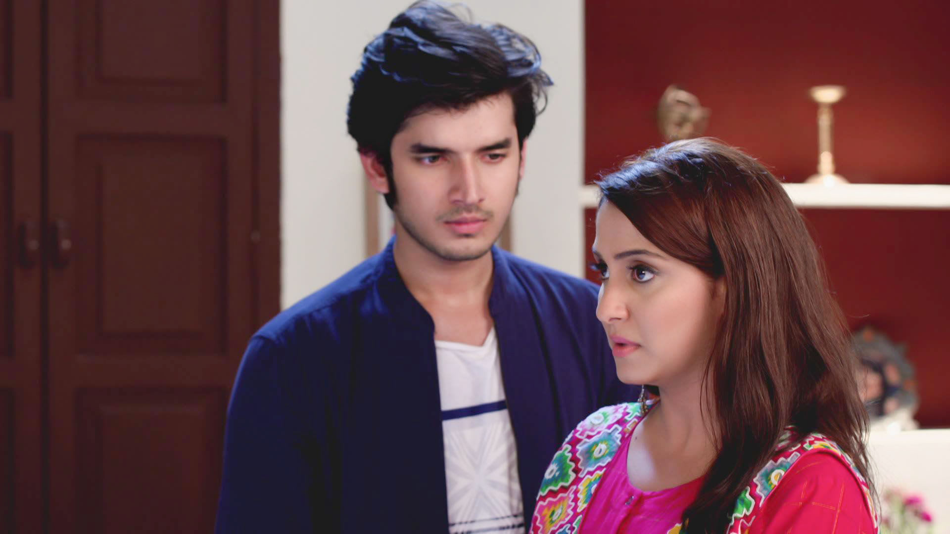 Meri durga youtube full episode hotsell