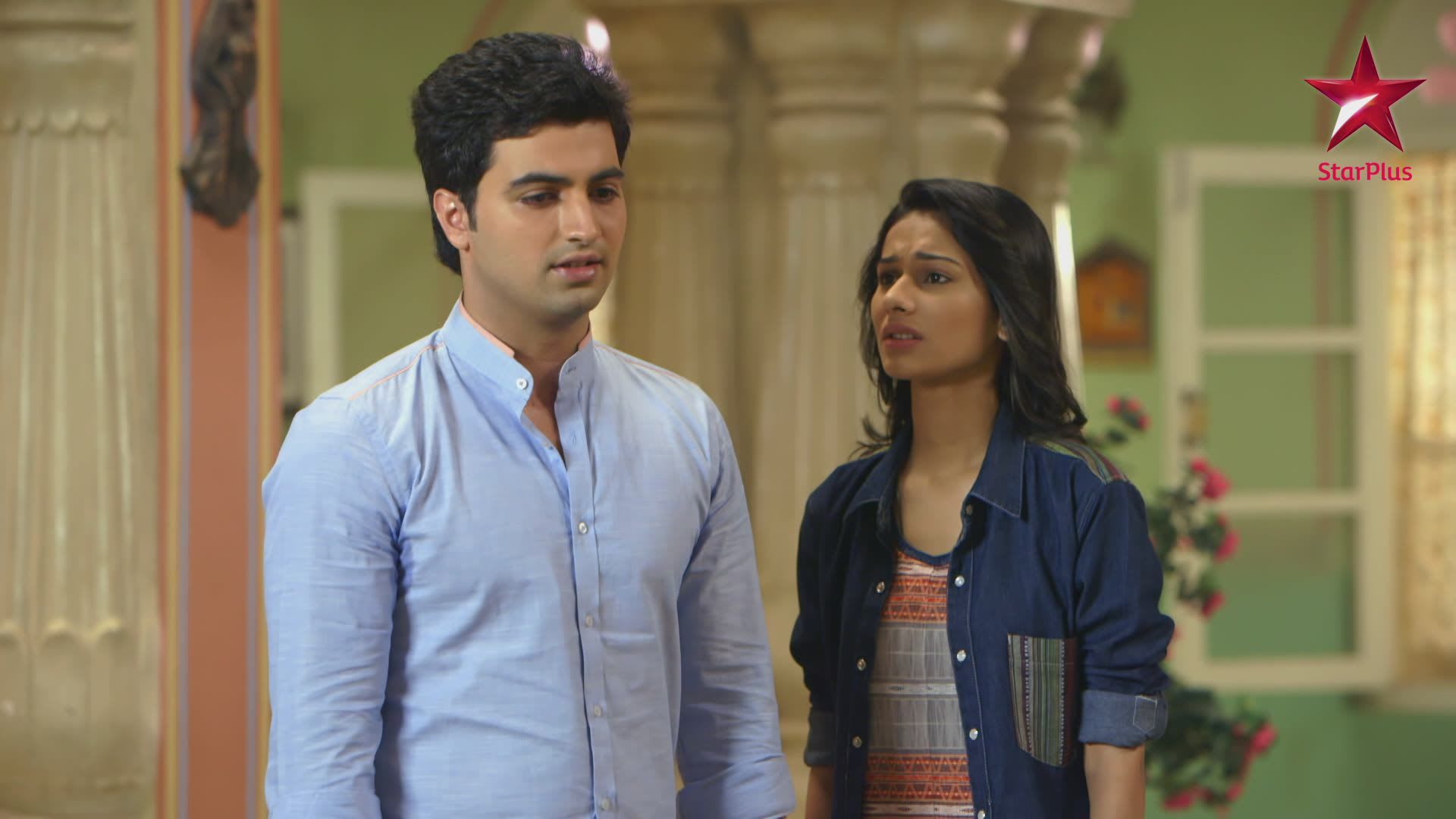Watch Nisha Aur Uske Cousins S5 Episode 25 on JioHotstar
