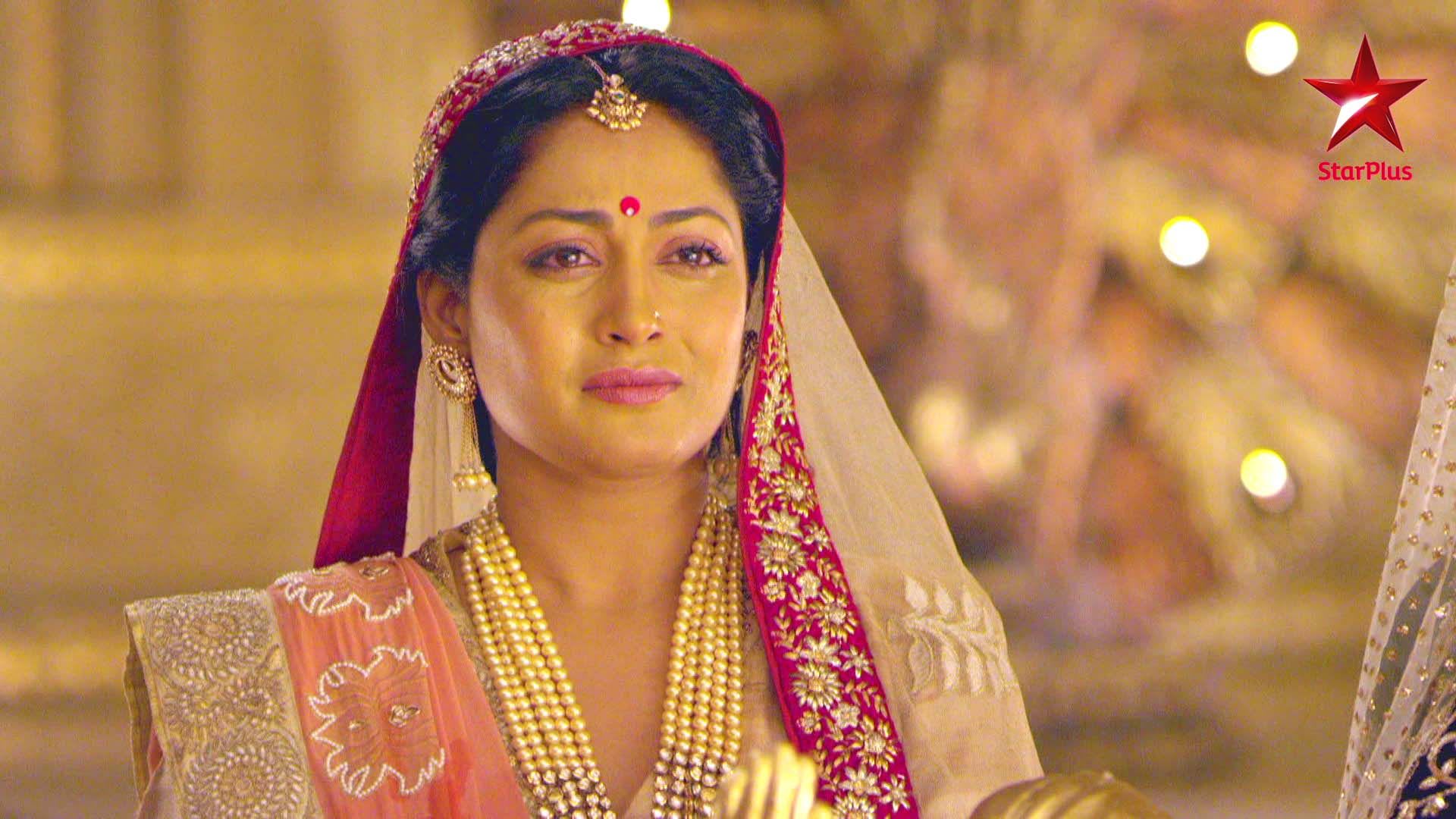 Siya ke ram episode