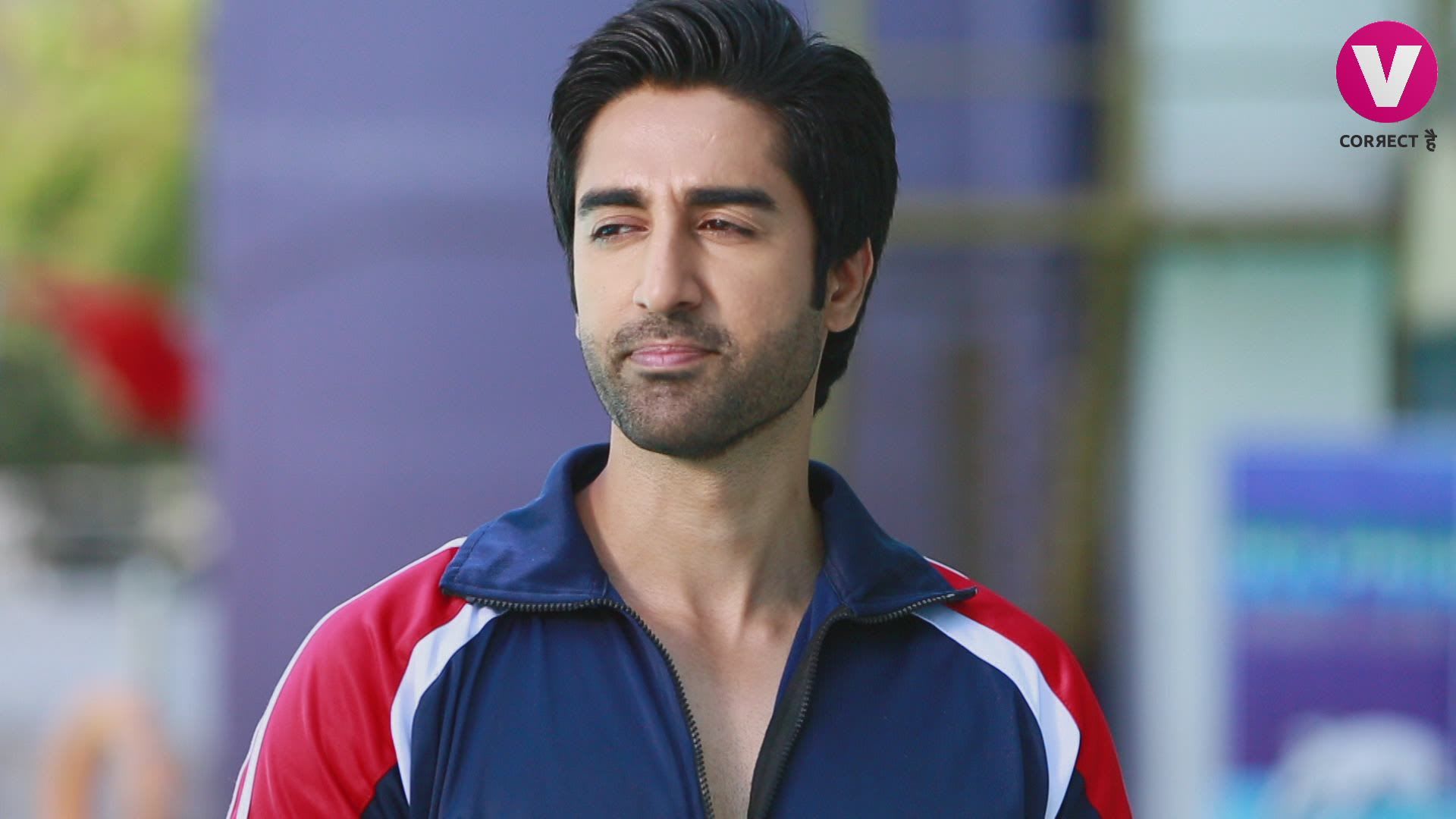 Watch Swim Team S2 Episode 9 on JioHotstar