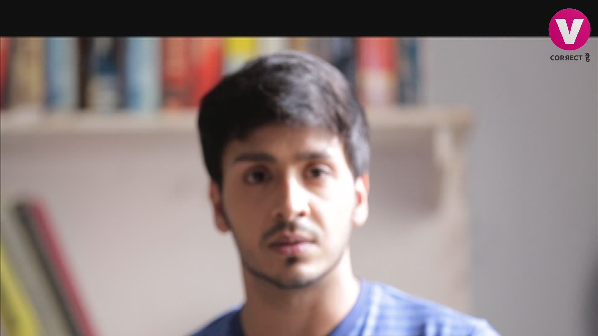 sadda haq 4th july 2025
