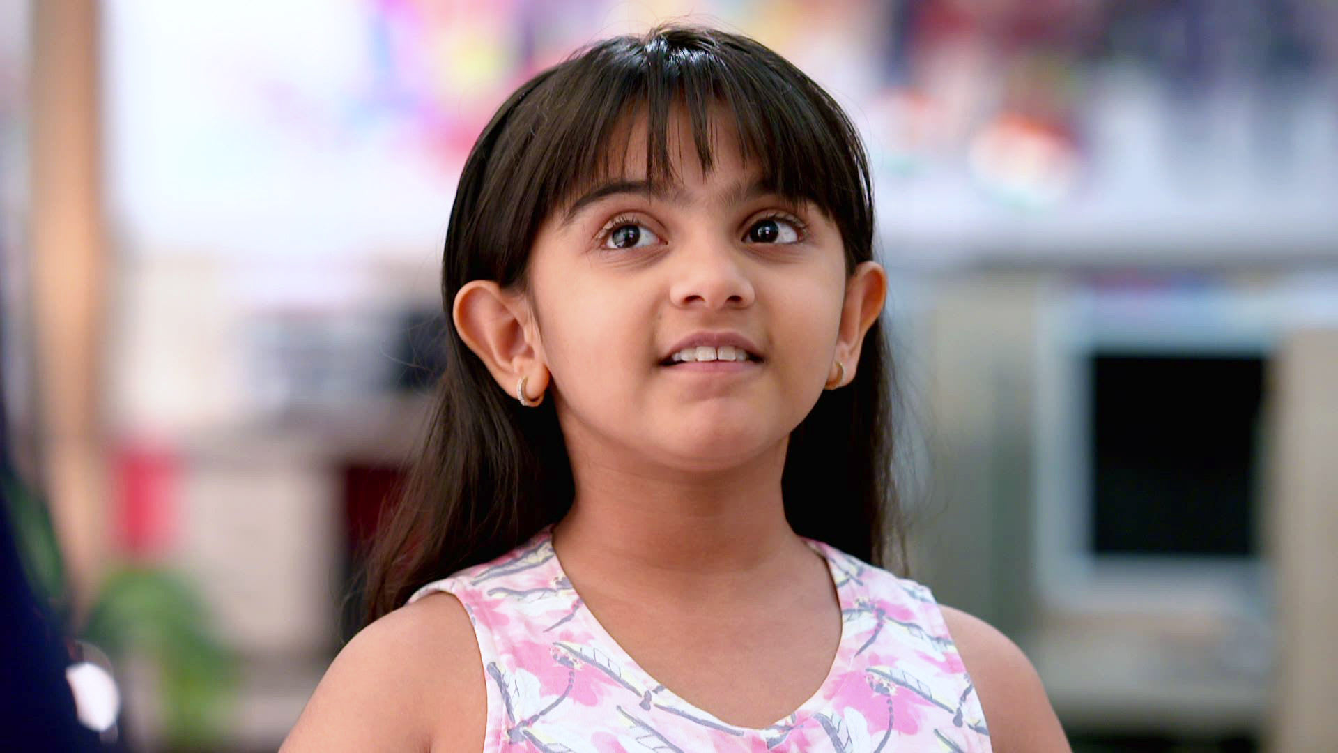 Watch Naamkarann S3 Episode 17 on Disney+ Hotstar