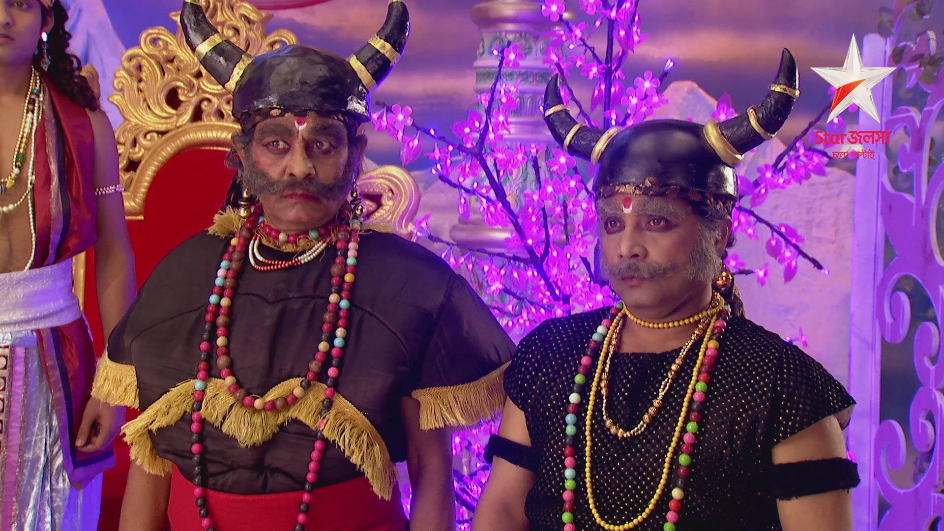 watch-dugga-dugga-s1-episode-12-on-jiohotstar