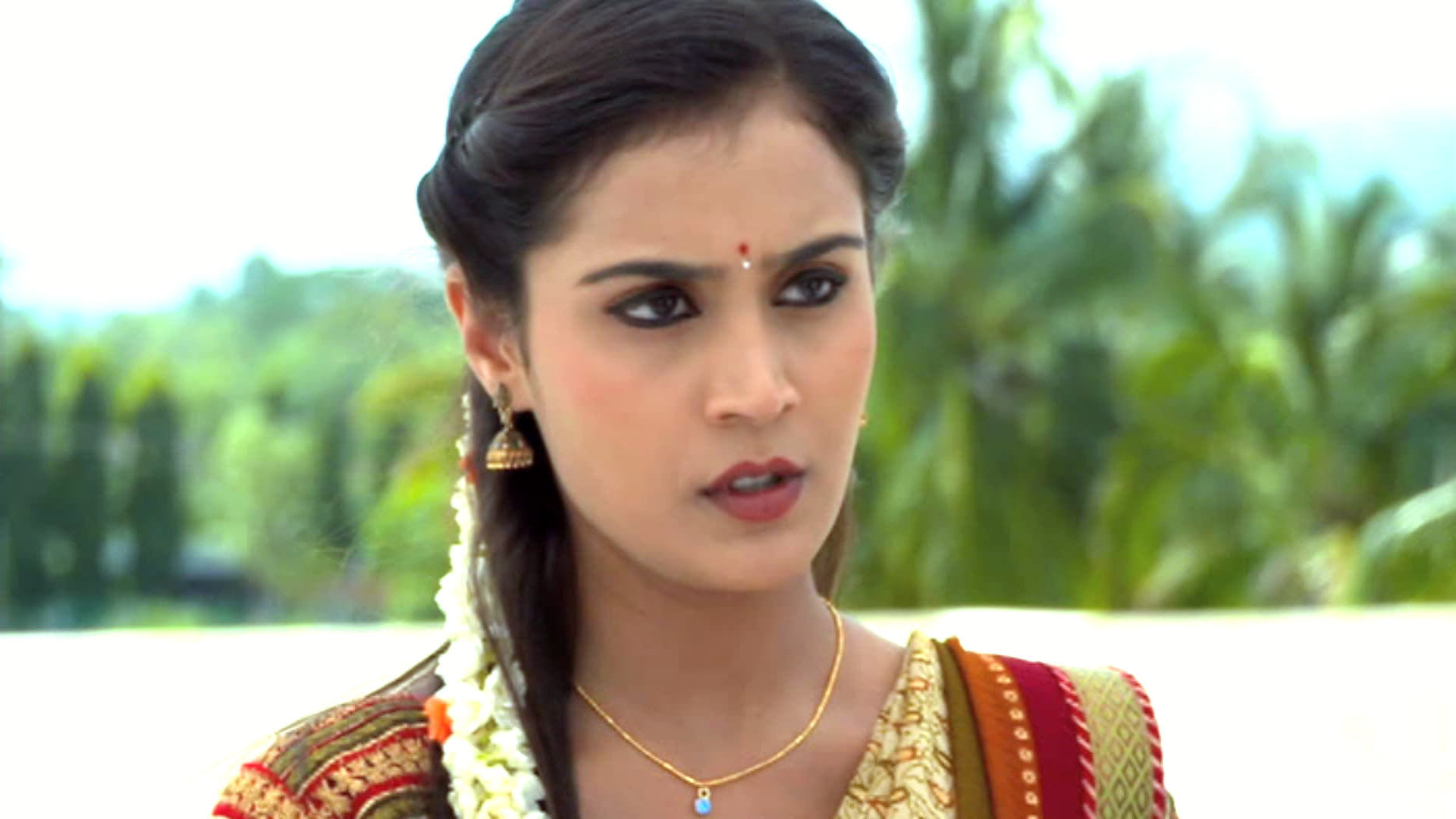 Watch Neeli S5 Episode 30 on JioHotstar