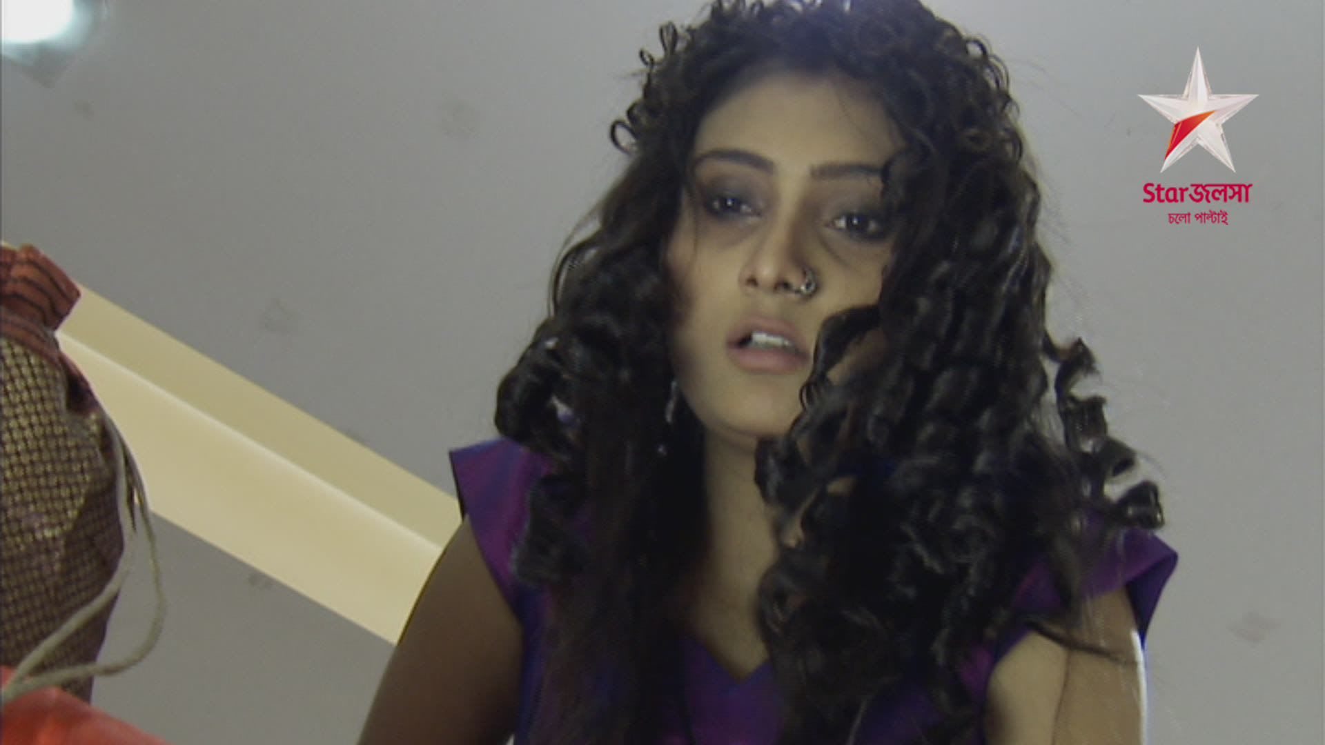 Watch Aanchal S1 Episode 1 on JioHotstar