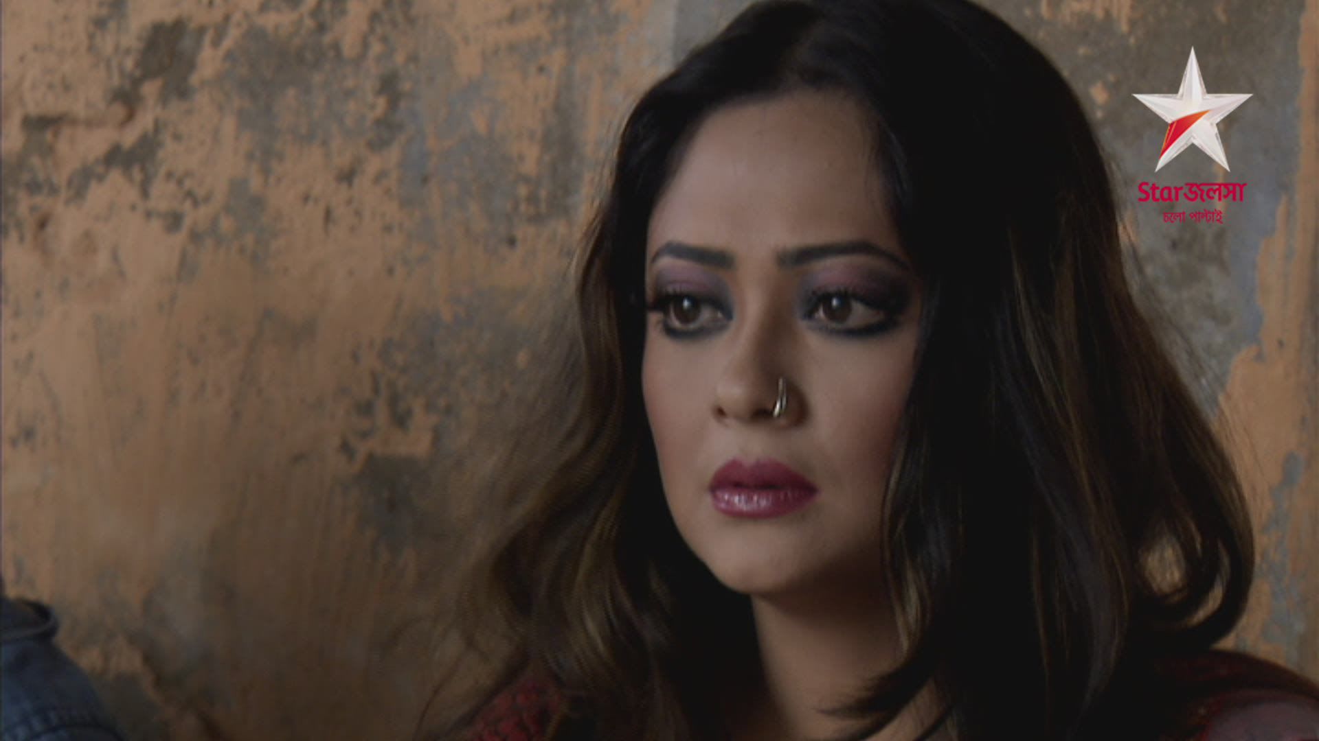 Watch Aanchal S1 Episode 20 on JioHotstar
