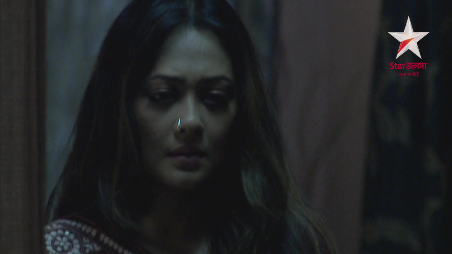 Watch Aanchal S1 Episode 21 on JioHotstar