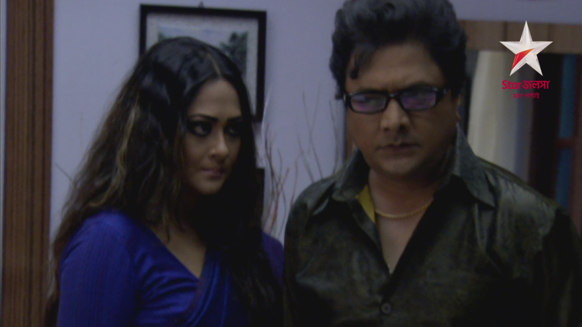 Watch Aanchal Episode 8 on JioHotstar