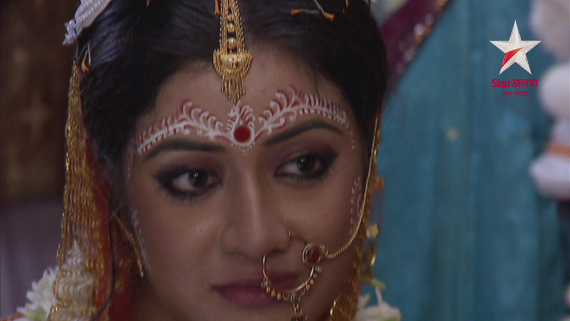 Watch Aanchal S2 Episode 28 on JioHotstar