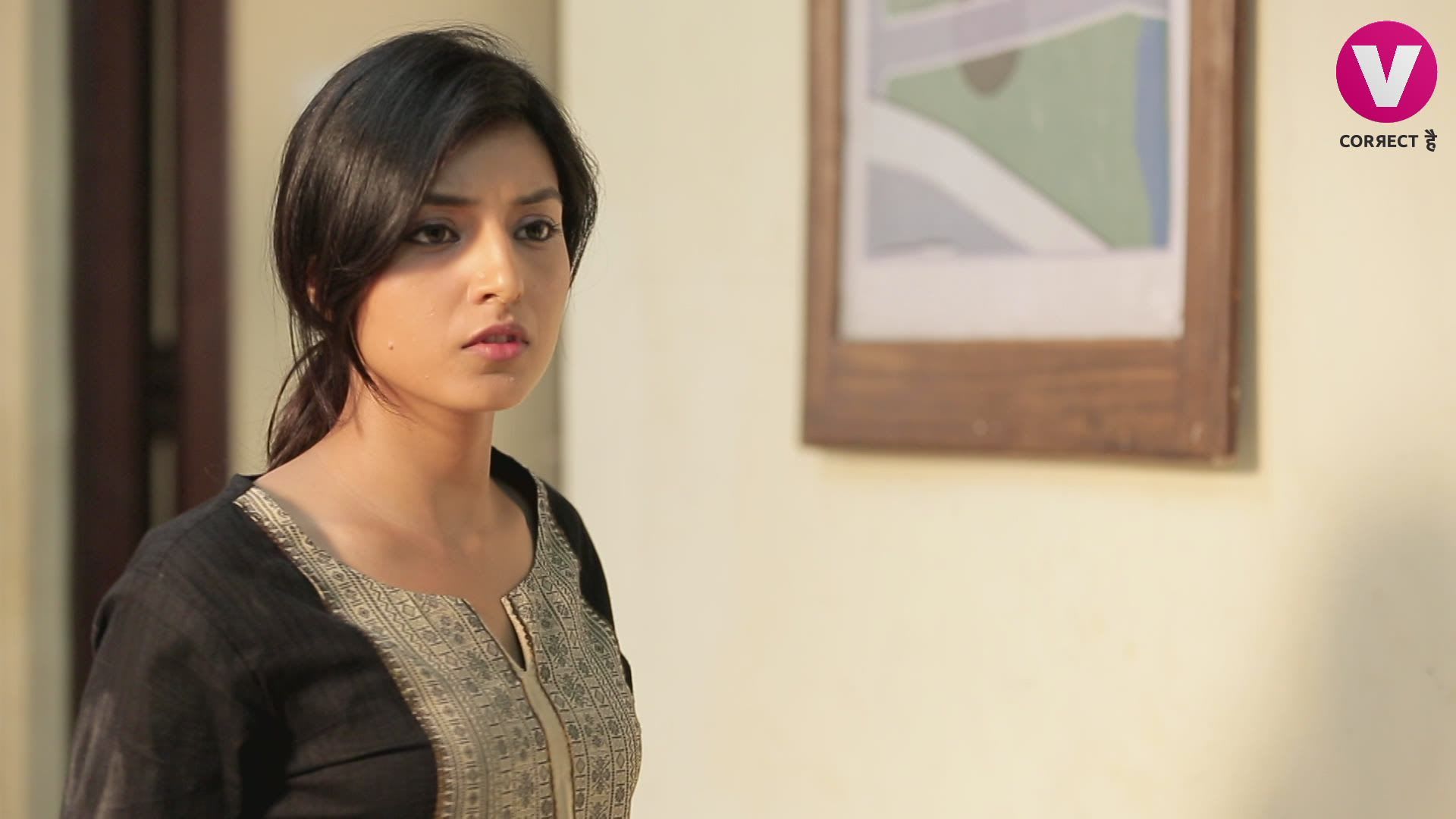 Watch Sadda Haq - My Life My Choice S20 Episode 4 on JioHotstar