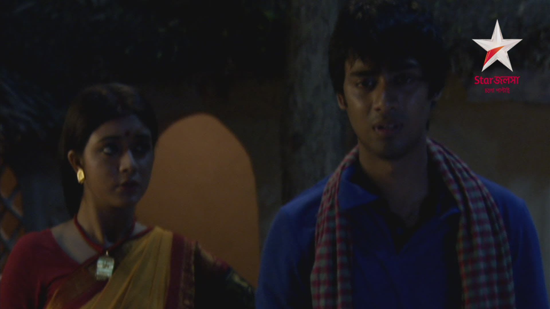 Watch Aanchal S3 Episode 5 on JioHotstar