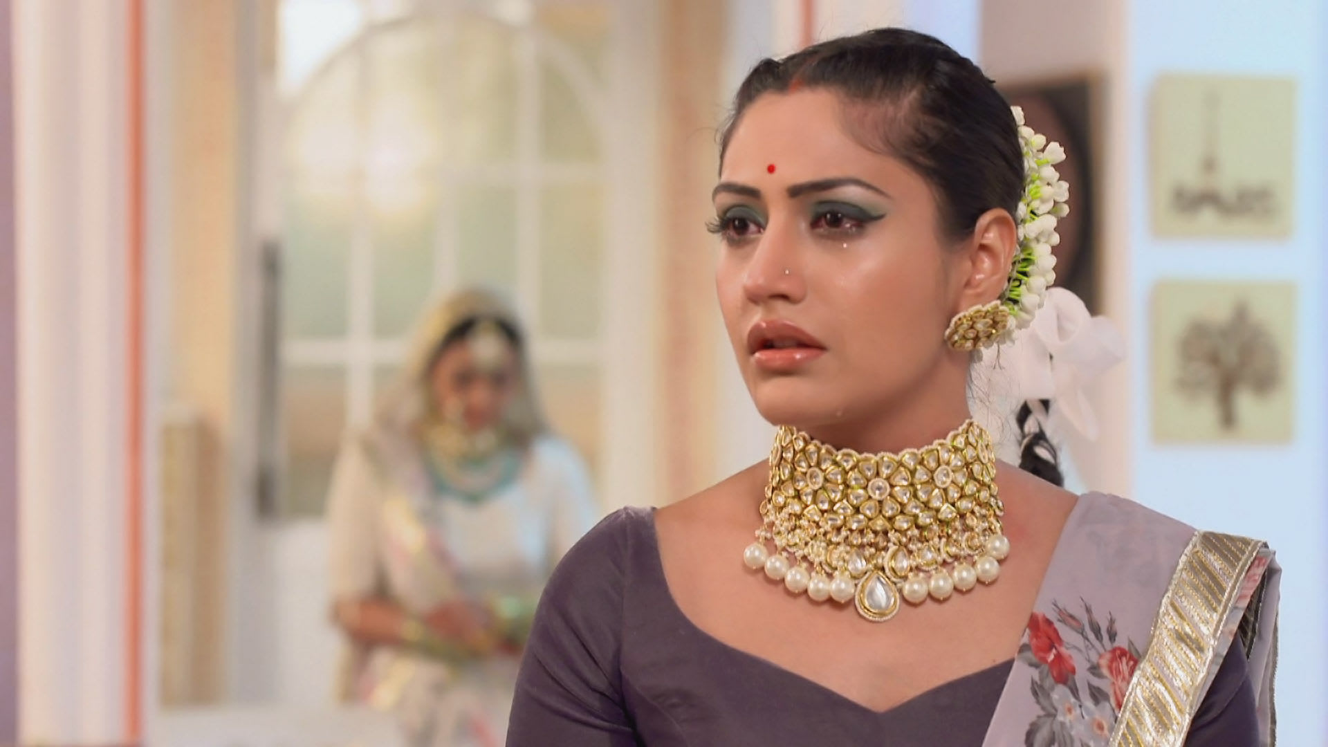 Stream ishqbaaz Online Watcho