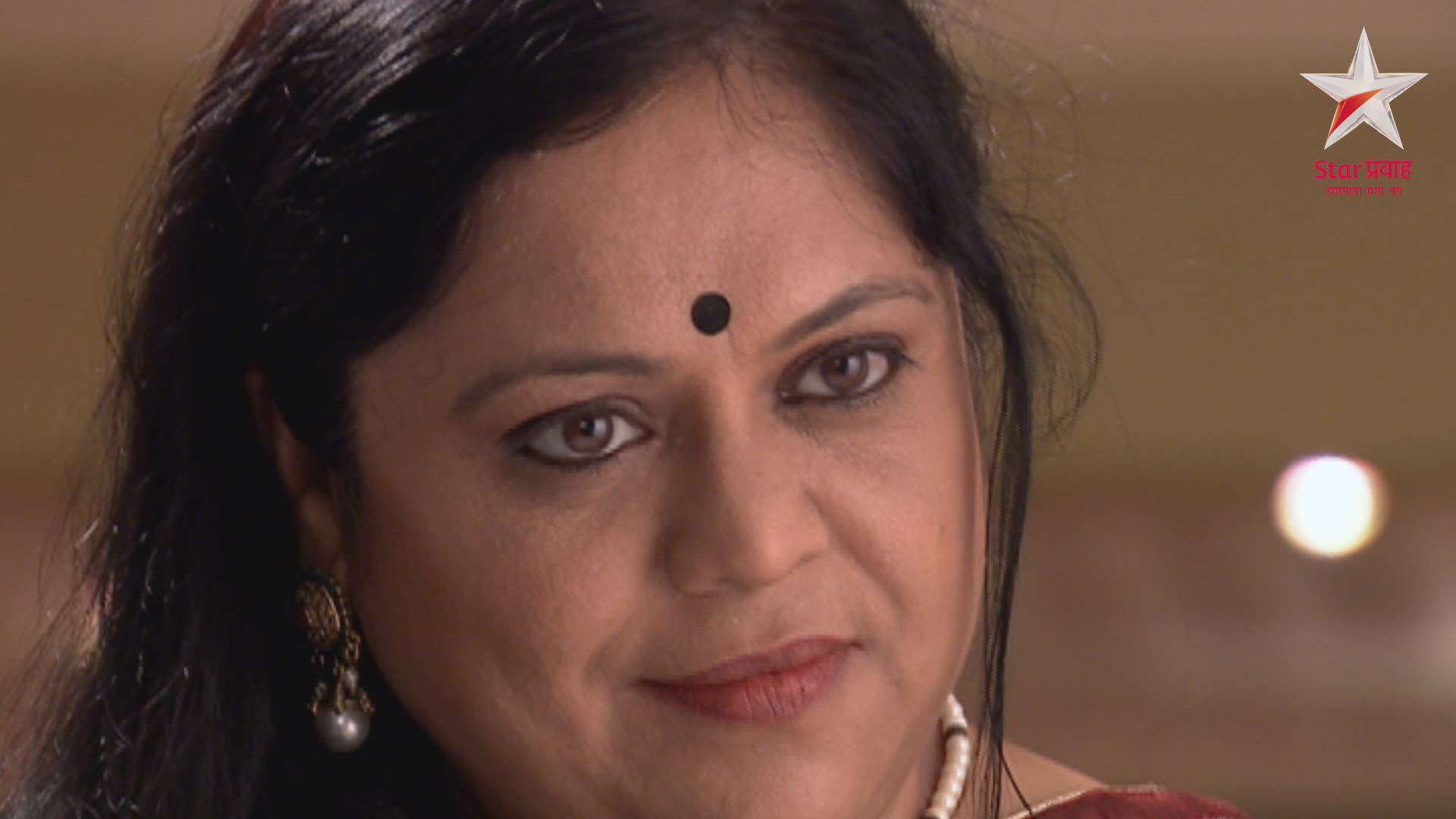 Watch Runji S2 Episode 20 on JioHotstar