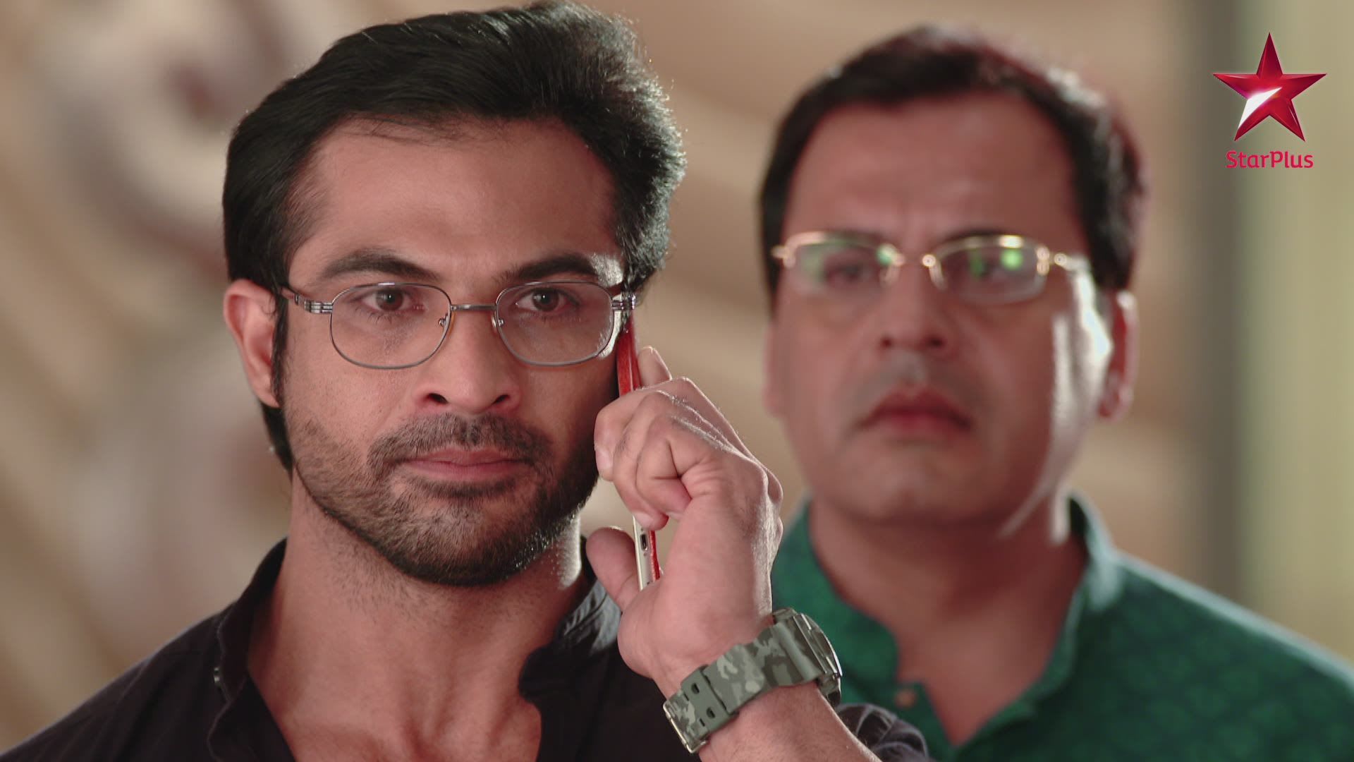 Stream Ahem's Furious at Gopi Season 1 Episode 1589 – Ahem's Furious at