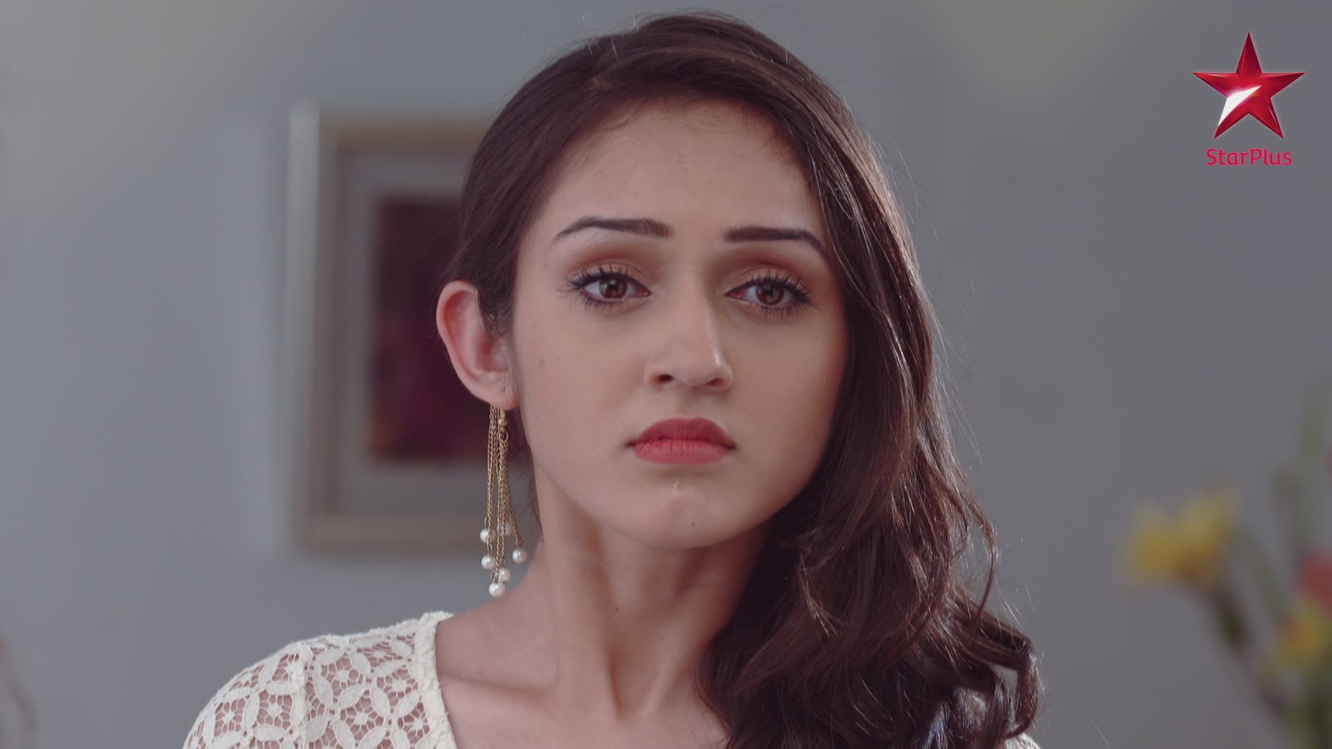 Watch Saath Nibhaana Saathiya 2 S1 Episode 1393 on Disney+ Hotstar