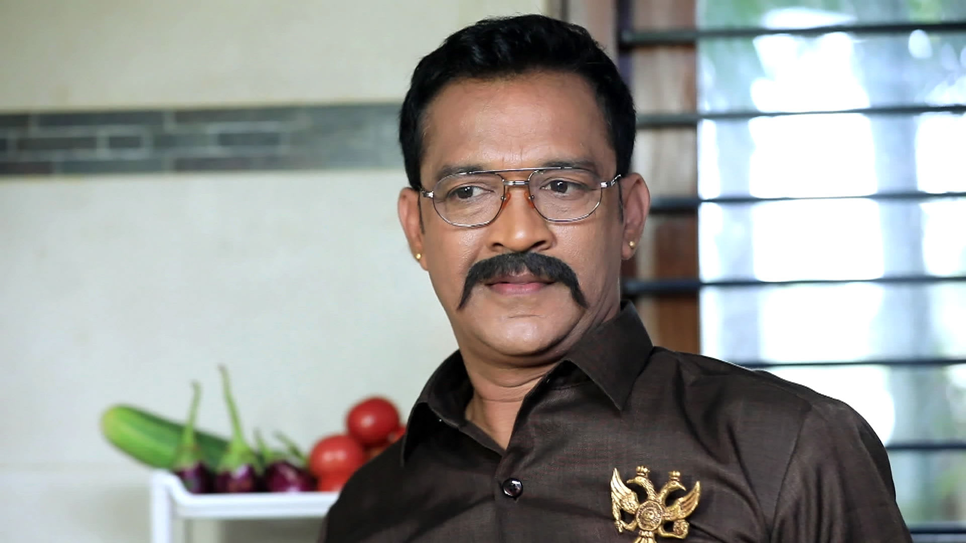 Watch Shree S1 Episode 37 on JioHotstar