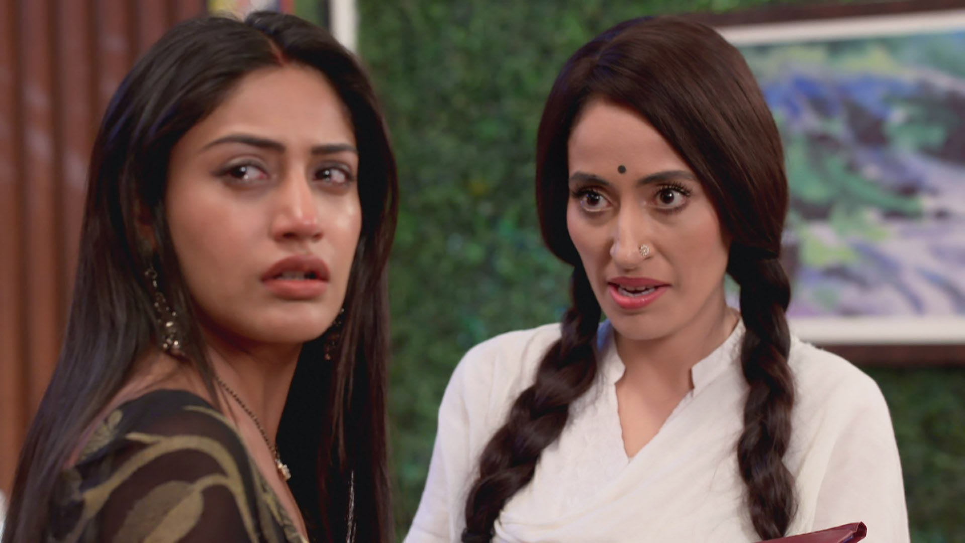 Stream ishqbaaz Online Watcho