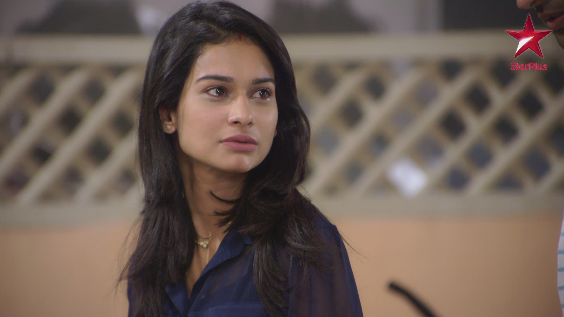 Watch Nisha Aur Uske Cousins S10 Episode 23 on JioHotstar