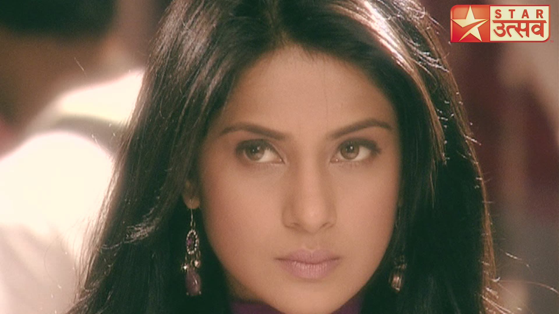 watch-dill-mill-gayye-s15-episode-54-on-jiohotstar