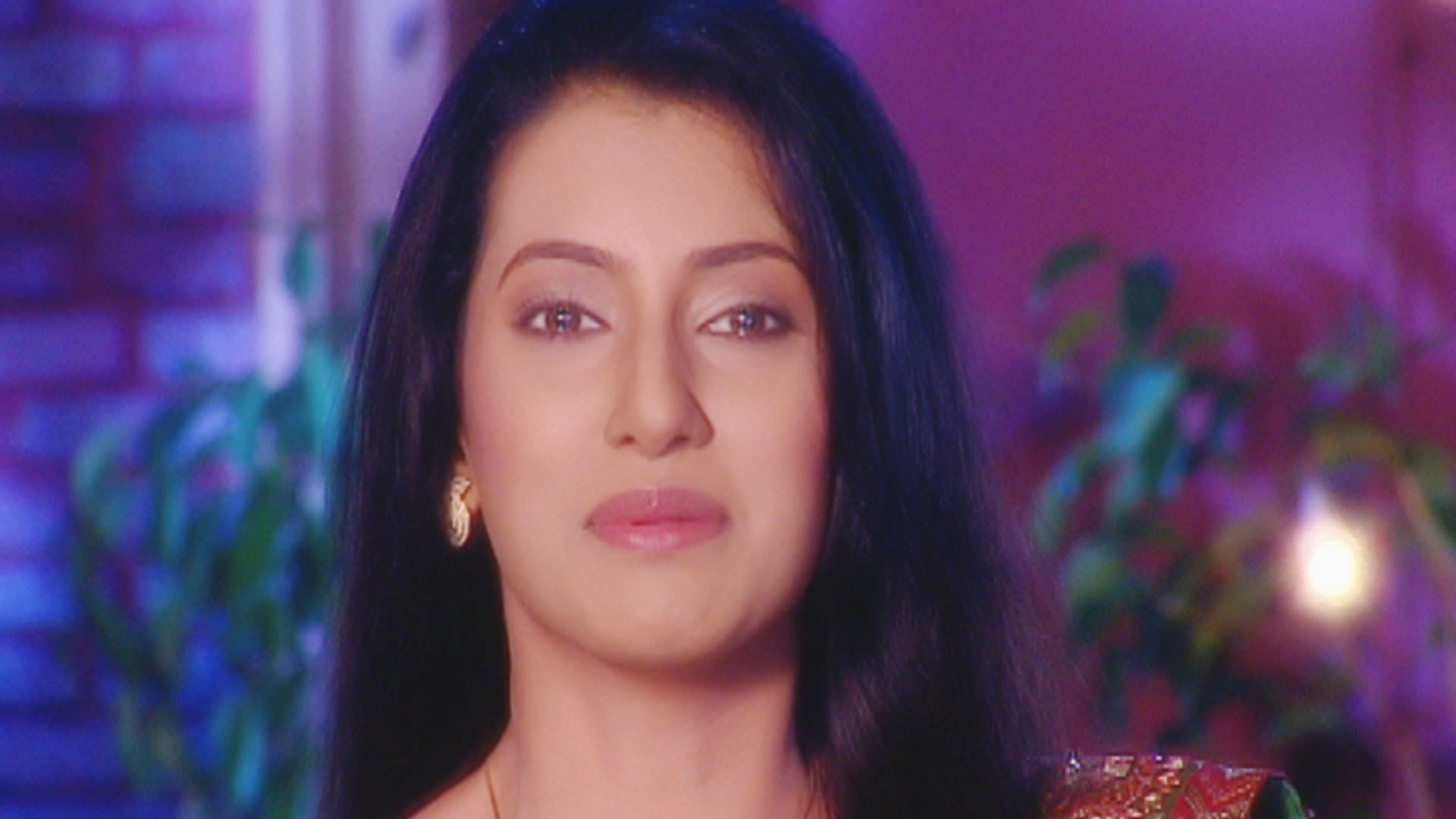 Watch kis desh mein hai meraa dil s5 episode 32 on jiohotstar