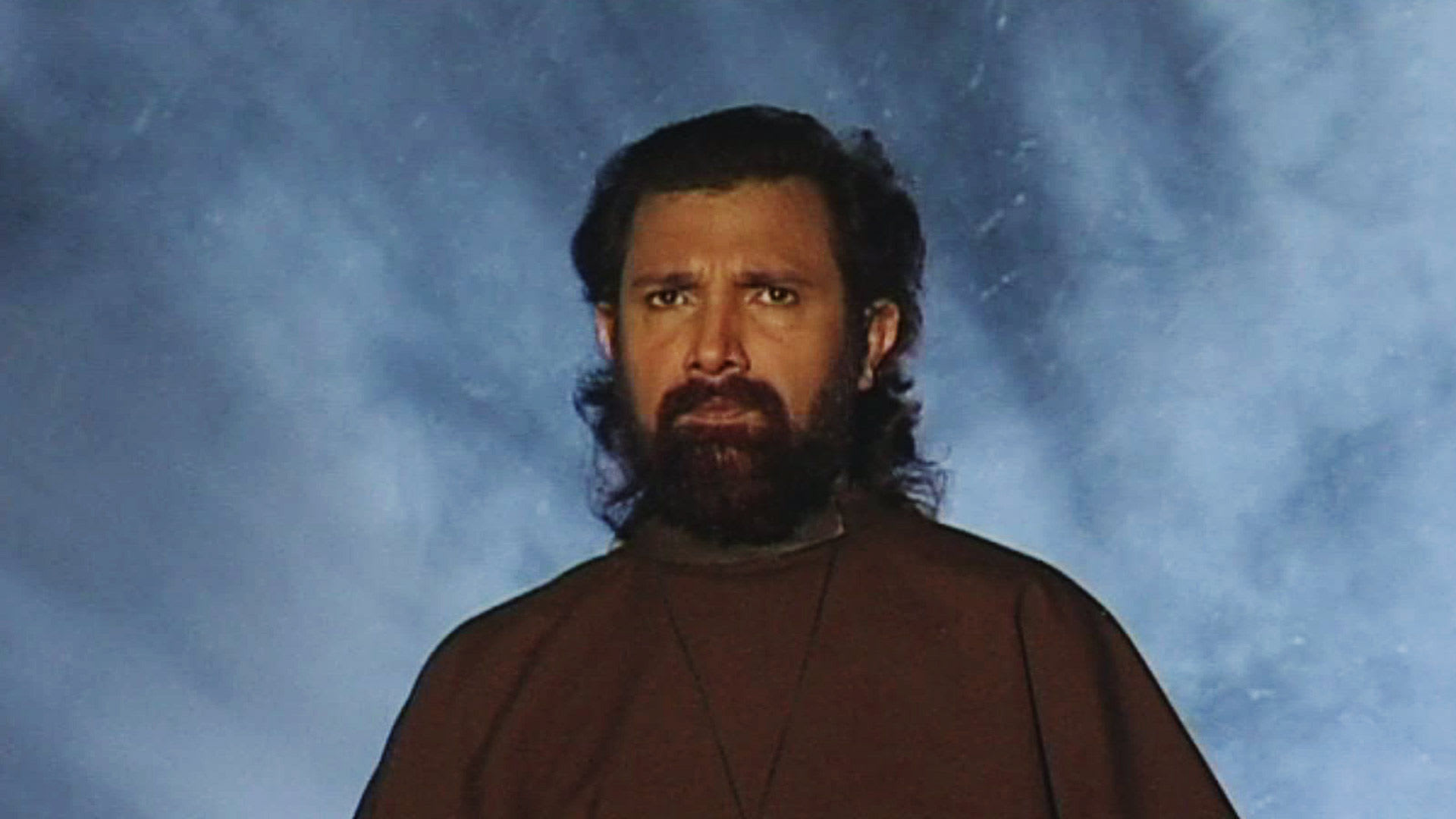 watch-kadamattathu-kathanar-s6-episode-71-on-disney-hotstar