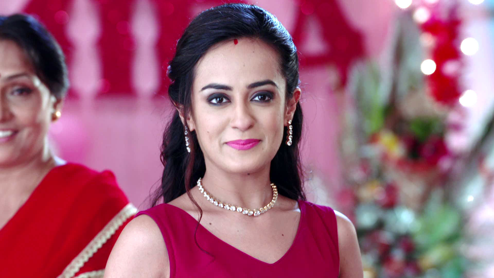 Watch Saath Nibhaana Saathiya 2 S1 Episode 2139 On Disney+ Hotstar