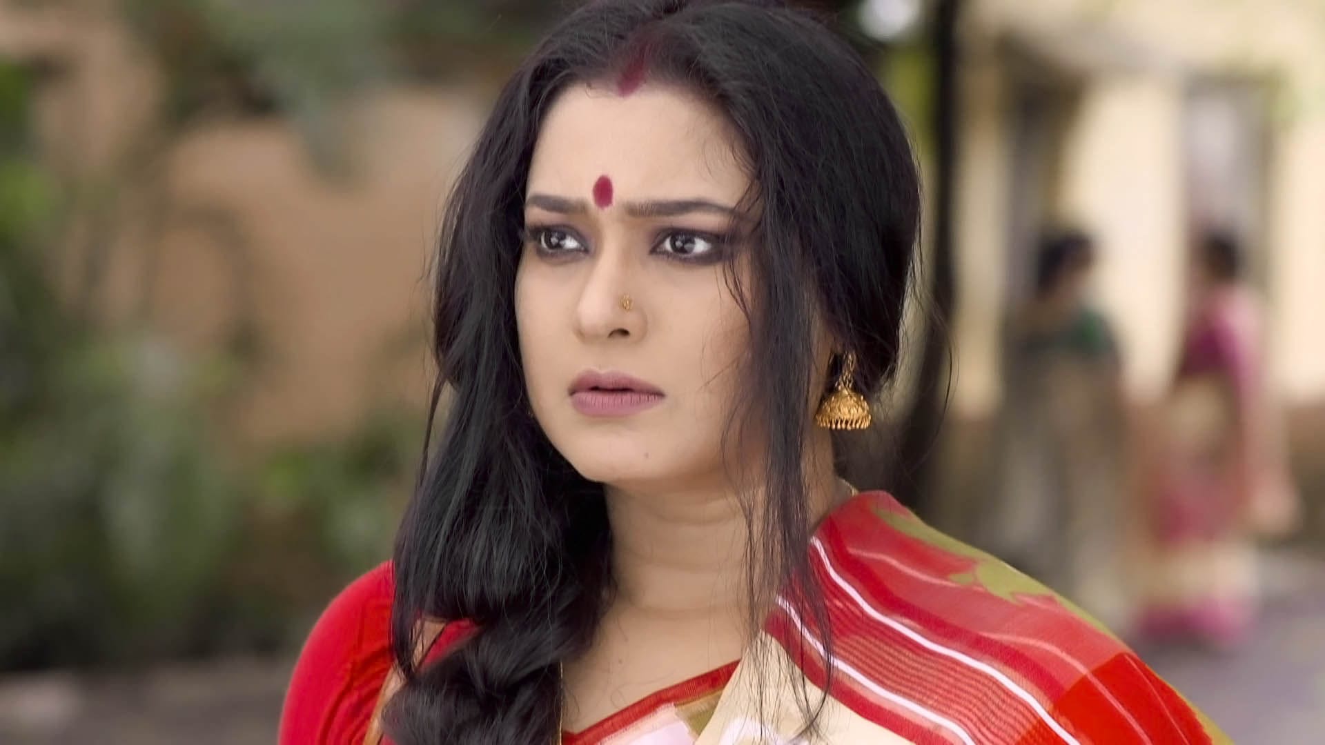 Watch jai kali kalkattawali s3 episode 6 on disney hotstar