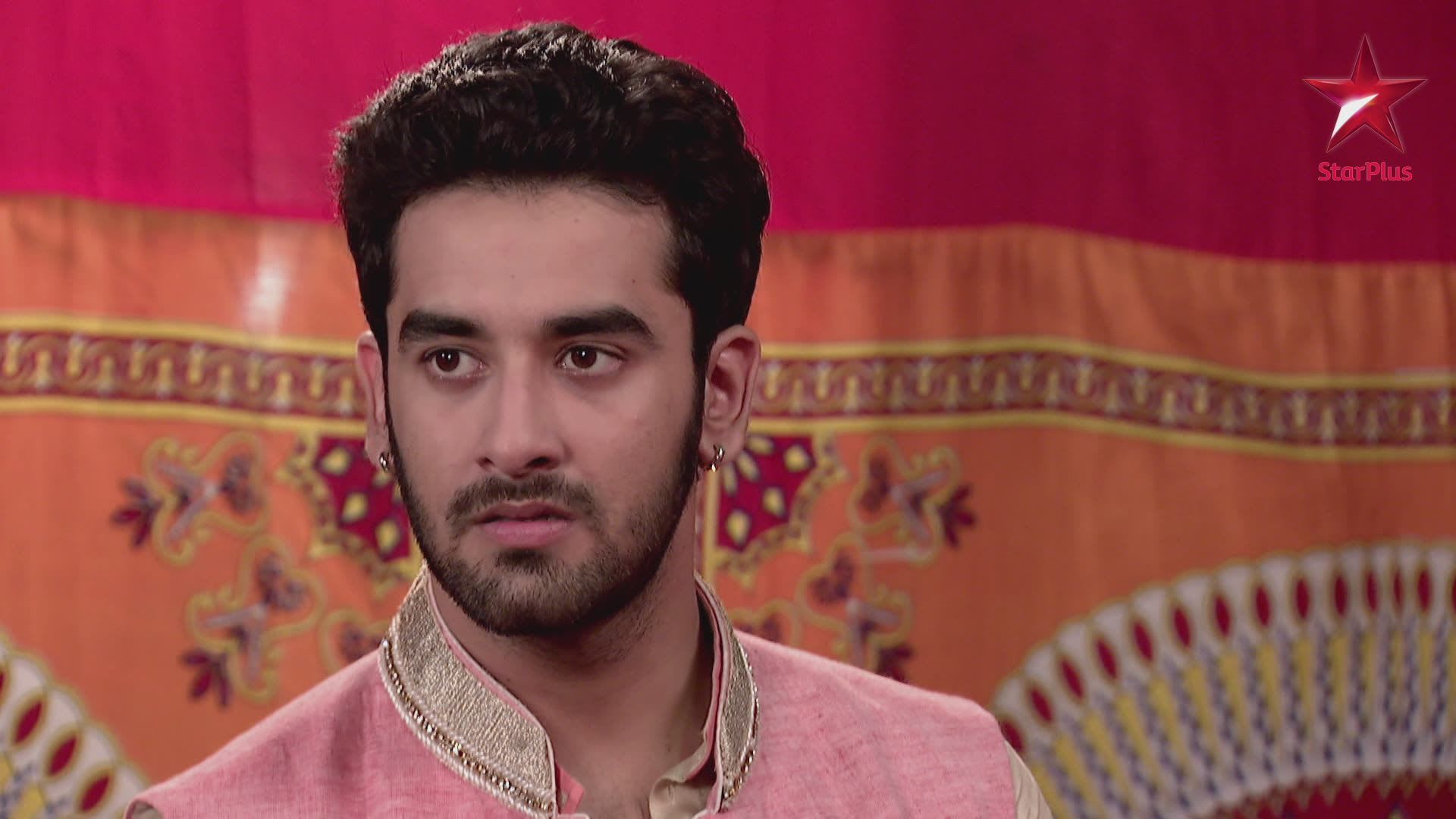 Watch Baldev rescues Preeto Online