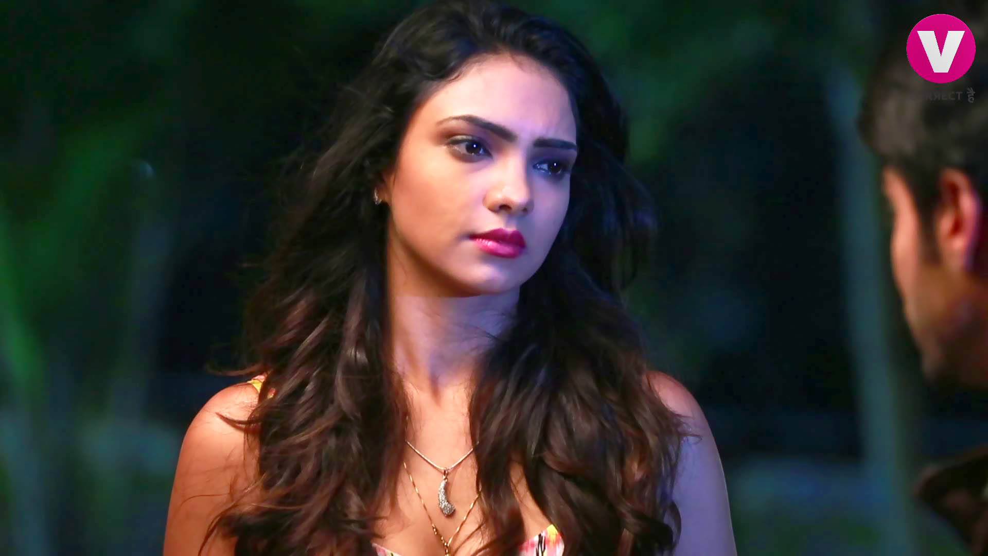 Watch Rewa to put her life at risk? Online