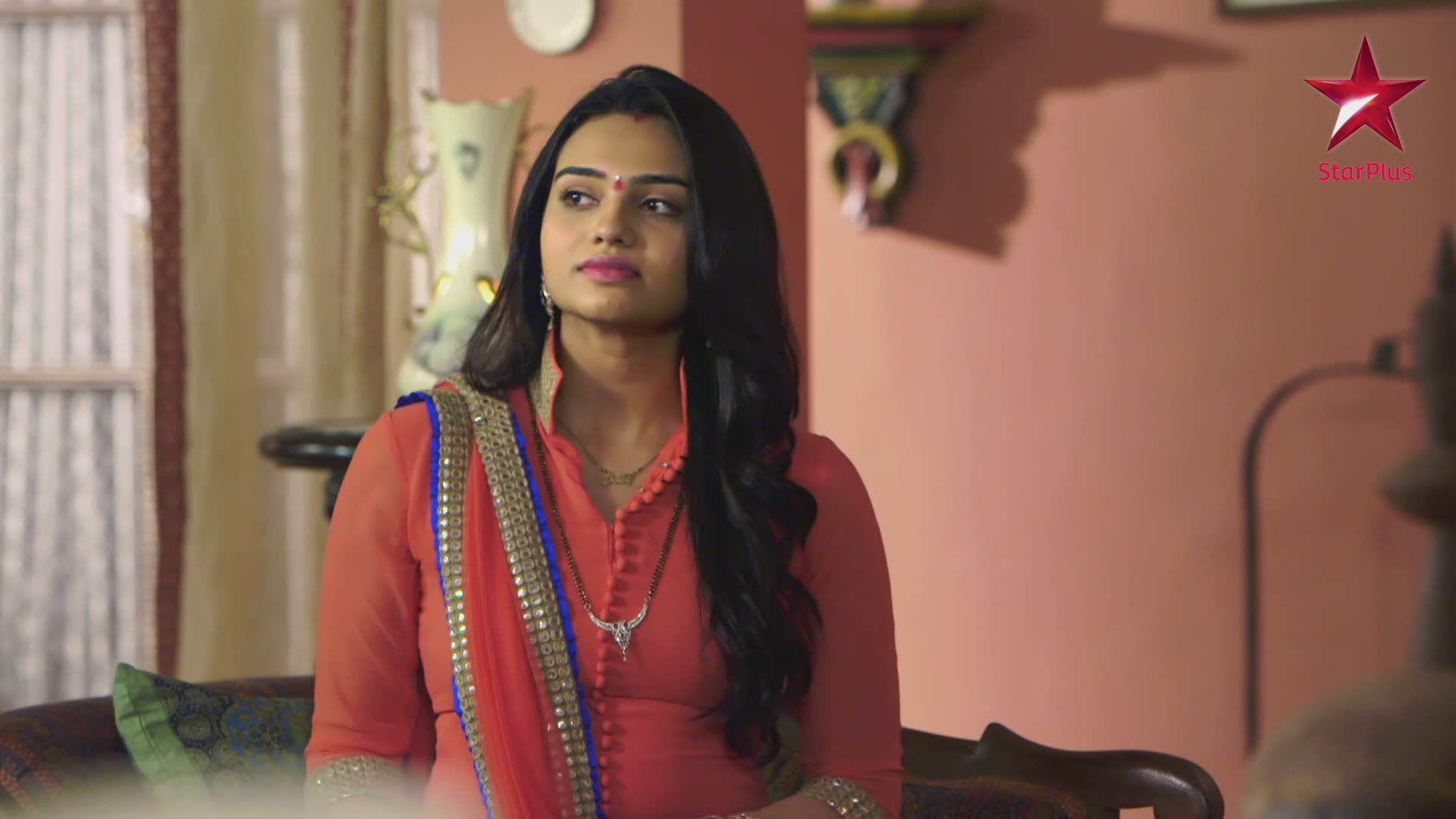 Watch Nisha Aur Uske Cousins S4 Episode 22 on JioHotstar