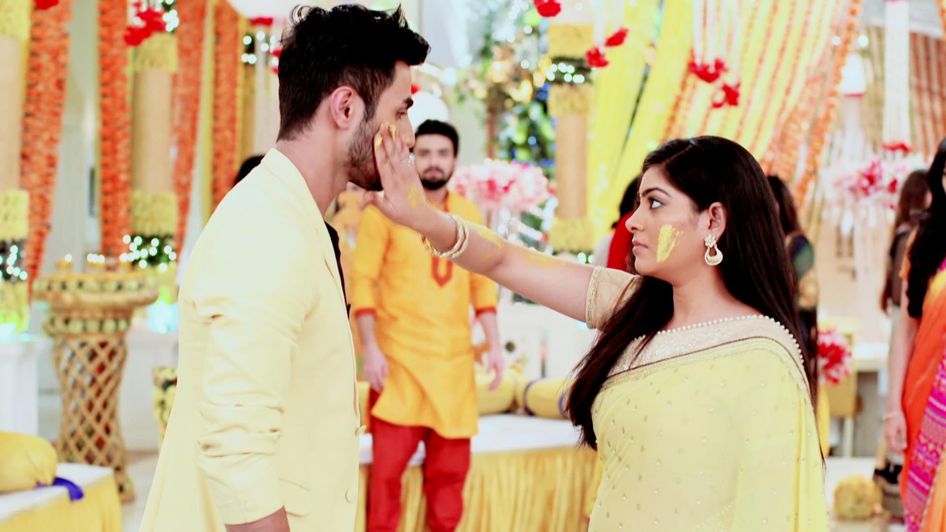 Suhani si ek ladki full episodes online cheap