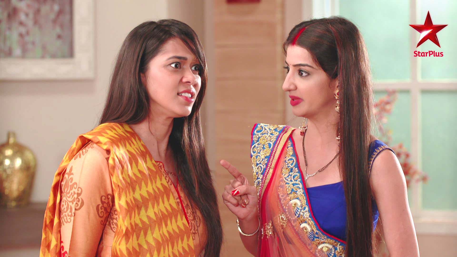 Prardhi Saath Nibhaanaa Sathiya Serial Saath Nibhana Saathiya