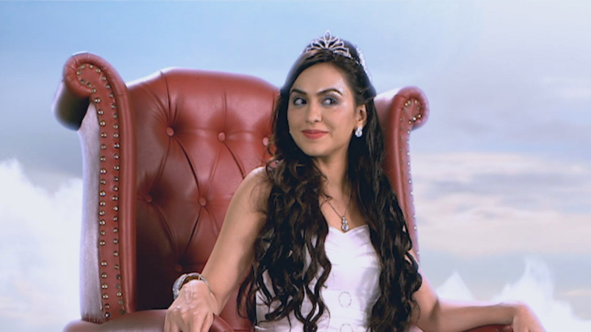 Watch Super Cops Vs Super Villains S1 Episode 115 On Disney Hotstar