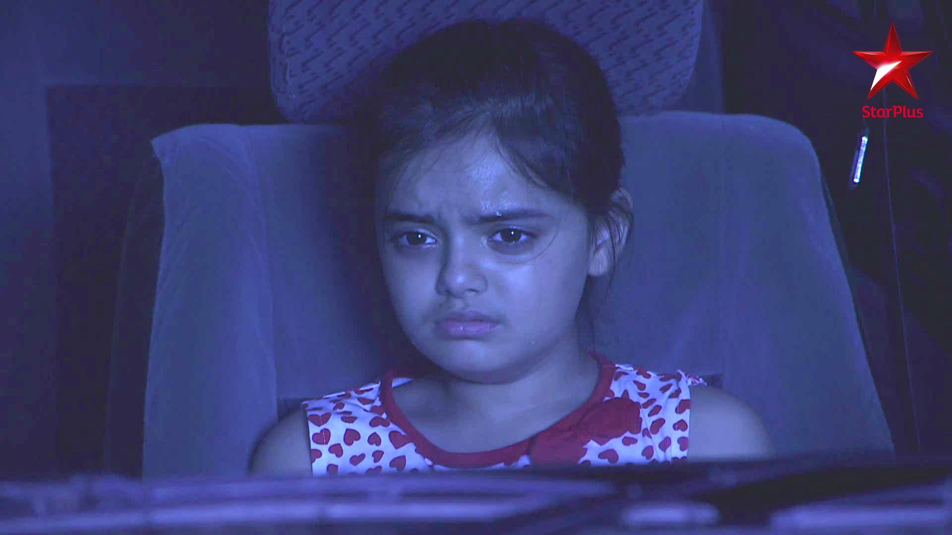 Ruhi Dies Saat Saal Baad