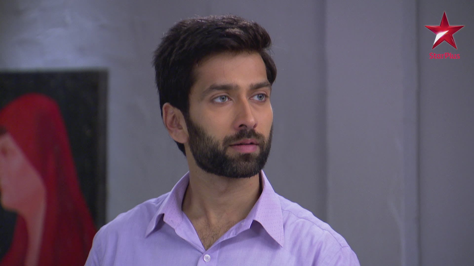 Watch Pyar Ka Dard Hai Meetha Meetha Pyara Pyara S18 Episode 10 on ...