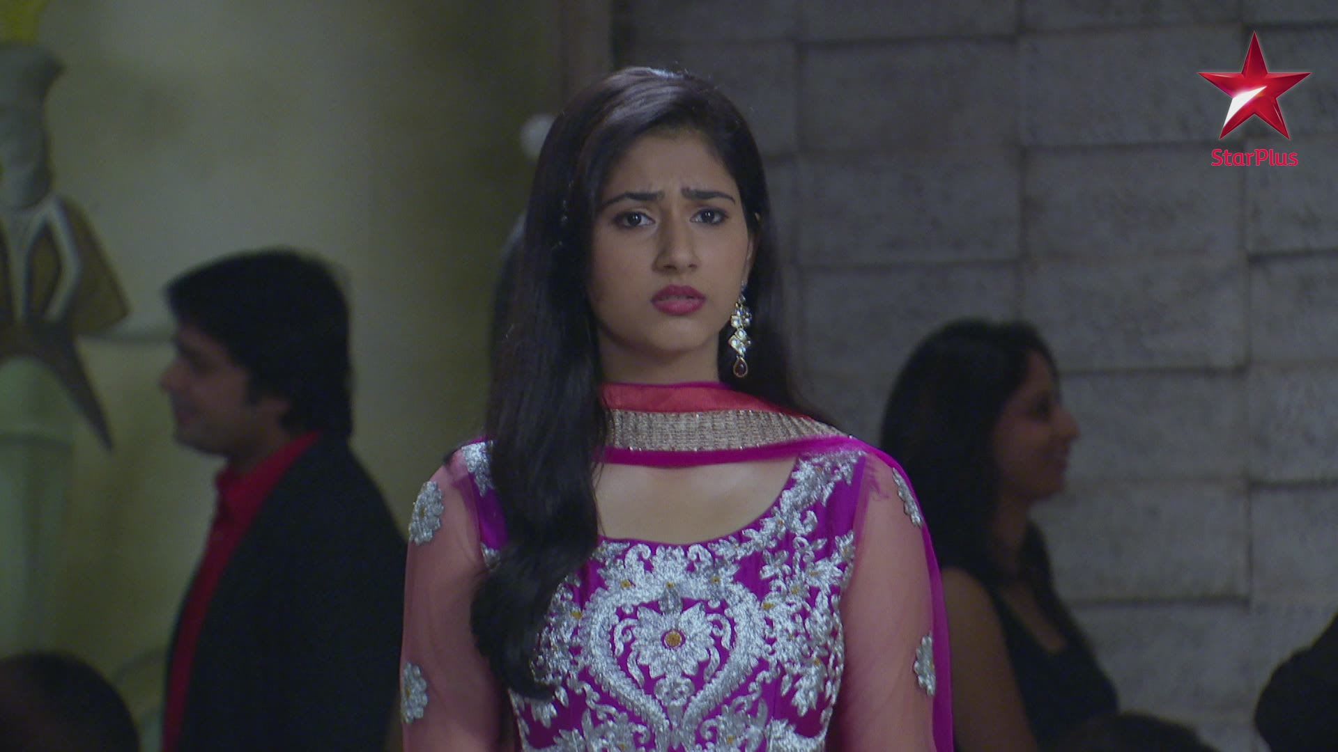 Watch Pyar Ka Dard Hai Meetha Meetha Pyara Pyara S18 Episode 14 on ...