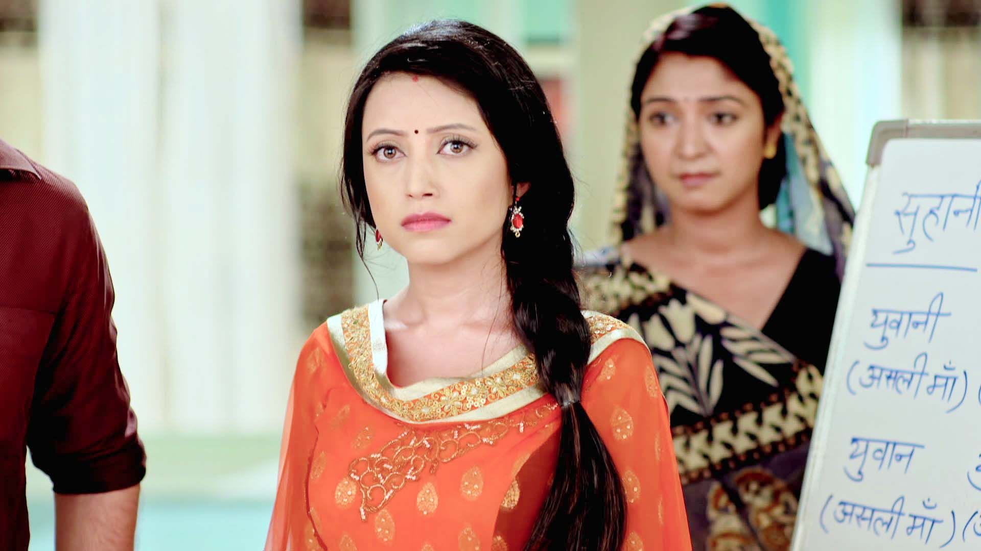 Eng yaxshi sargish porno onlayn