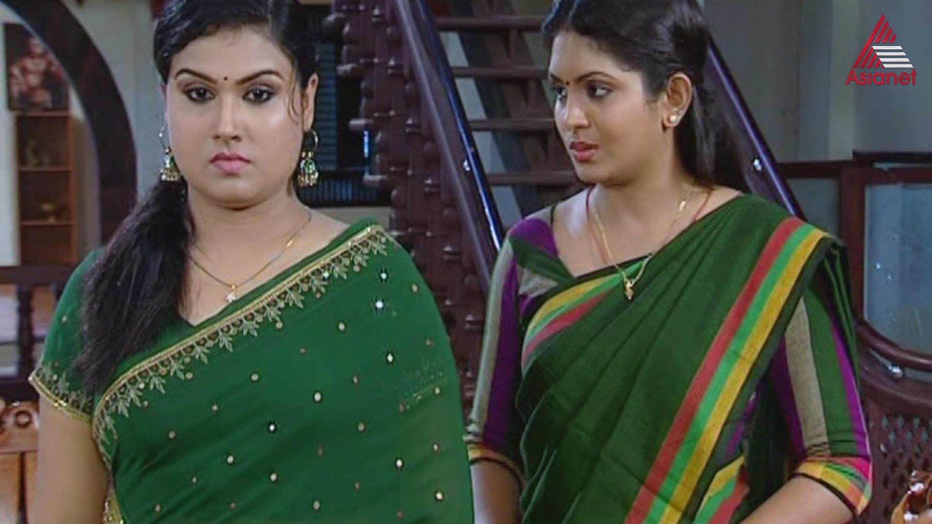 Watch Parasparam S16 Episode 14 on JioHotstar
