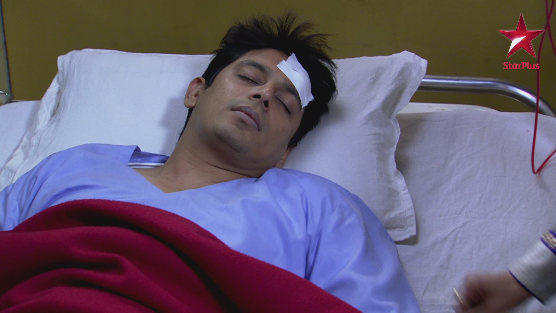 Watch Pyar Ka Dard Hai Meetha Meetha Pyara Pyara S21 Episode 14 on ...