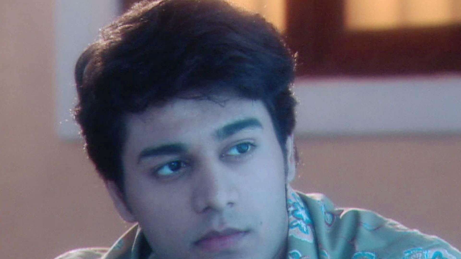 Watch Kumkum - Ek Pyara Sa Bandhan S18 Episode 5 on JioHotstar