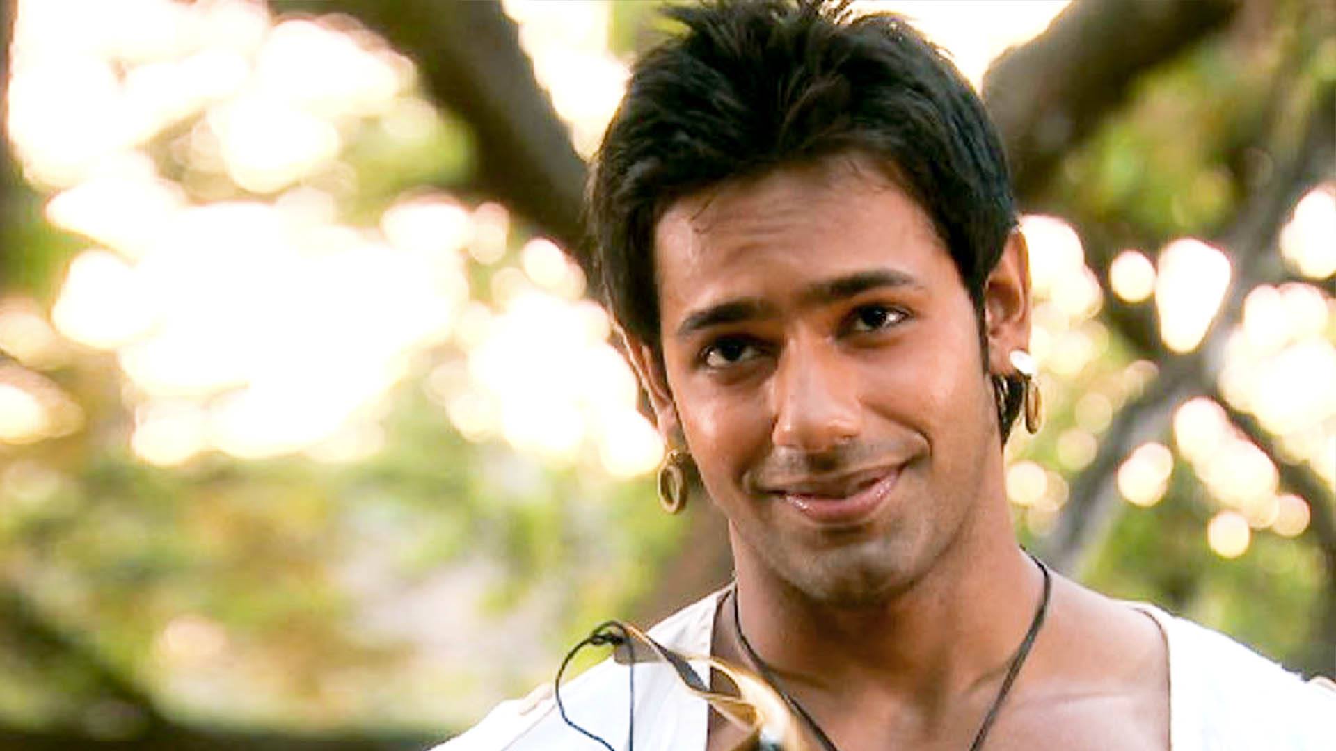 Watch shaurya aur suhani s1 episode 1 on jiohotstar
