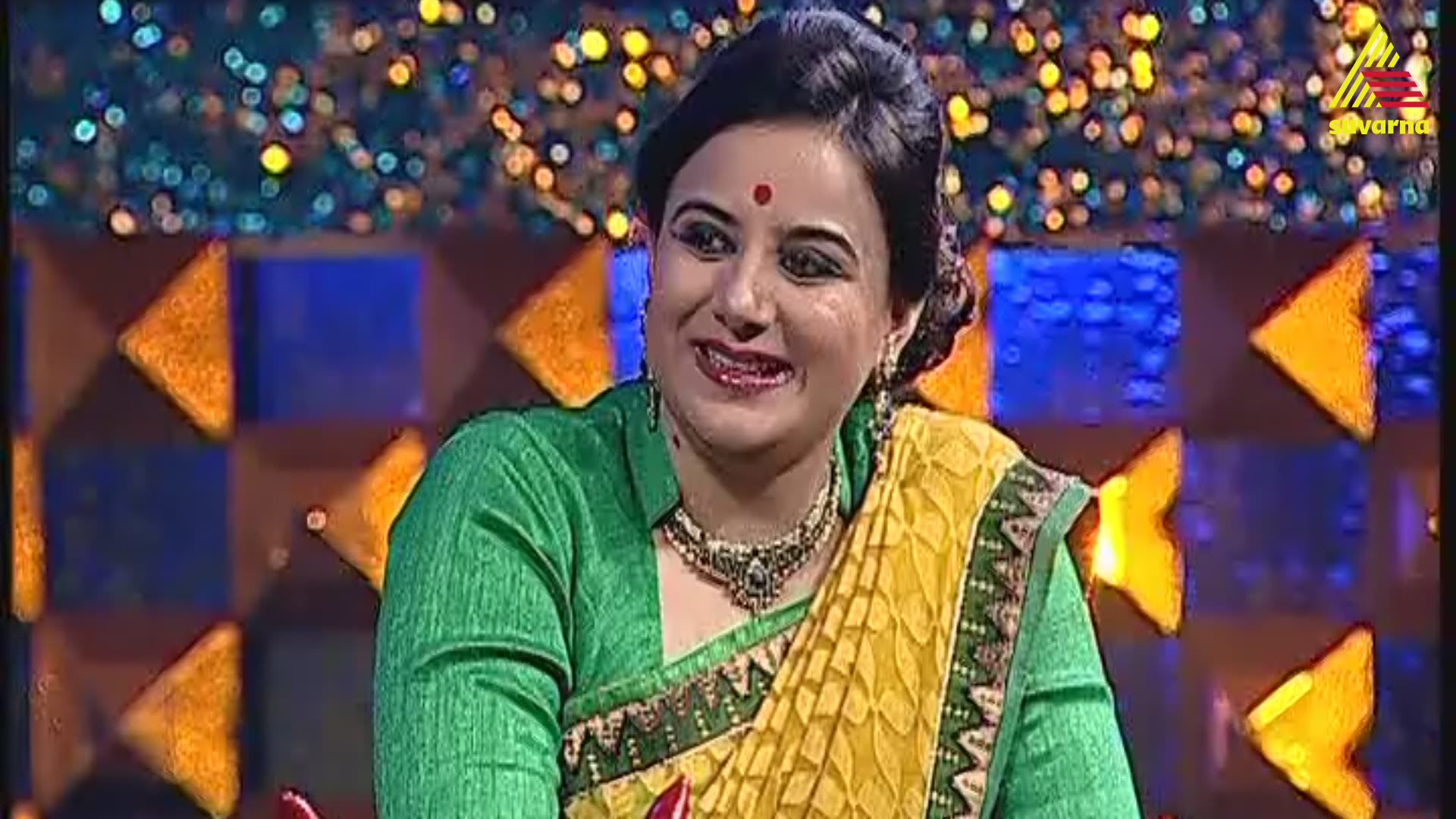 stream-abhinetri-cast-and-crew-season-1-episode-2-abhinetri-cast-and