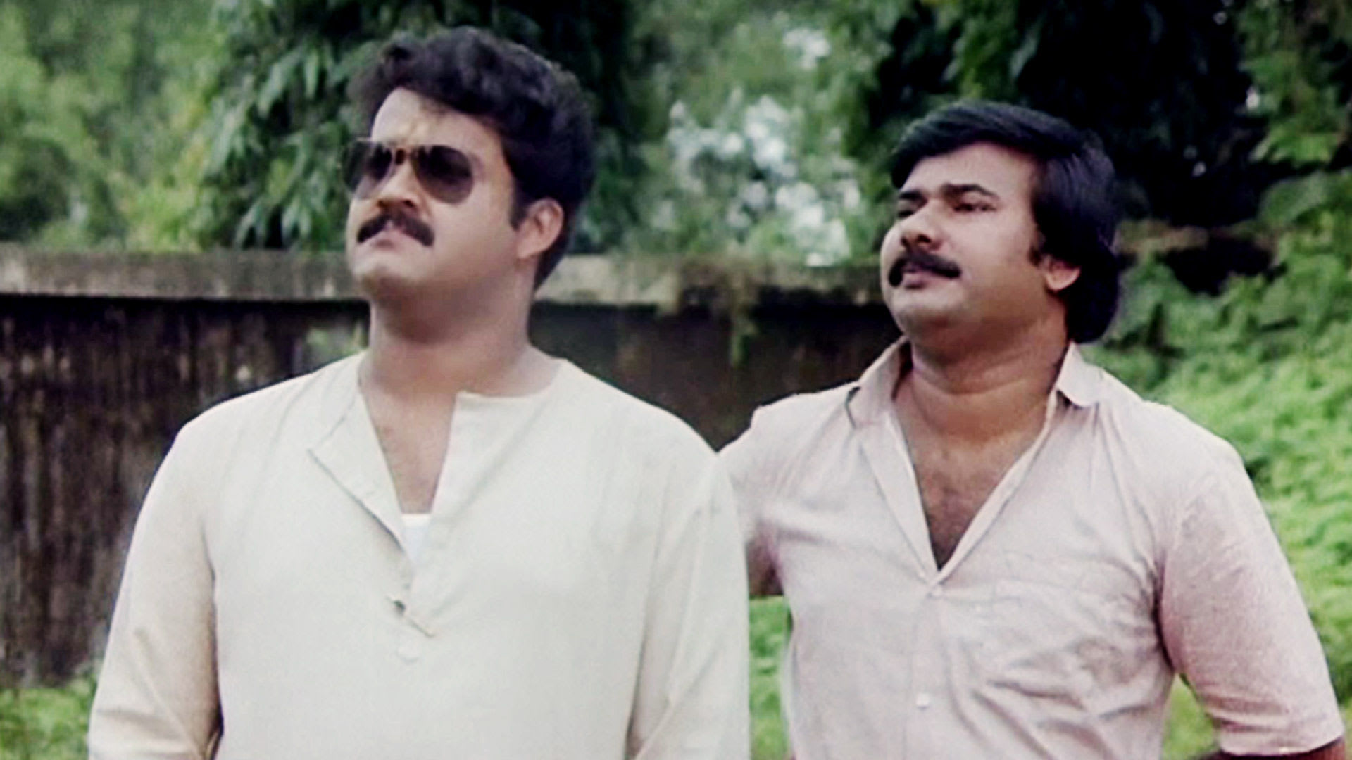 Watch Best Comedy Scenes Online