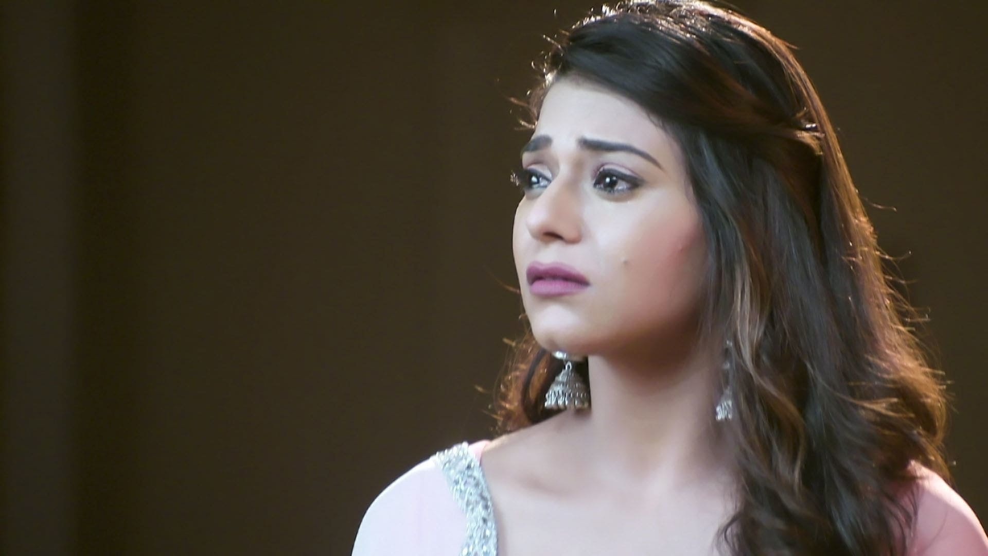 Naamkaran episode 31 hotsell